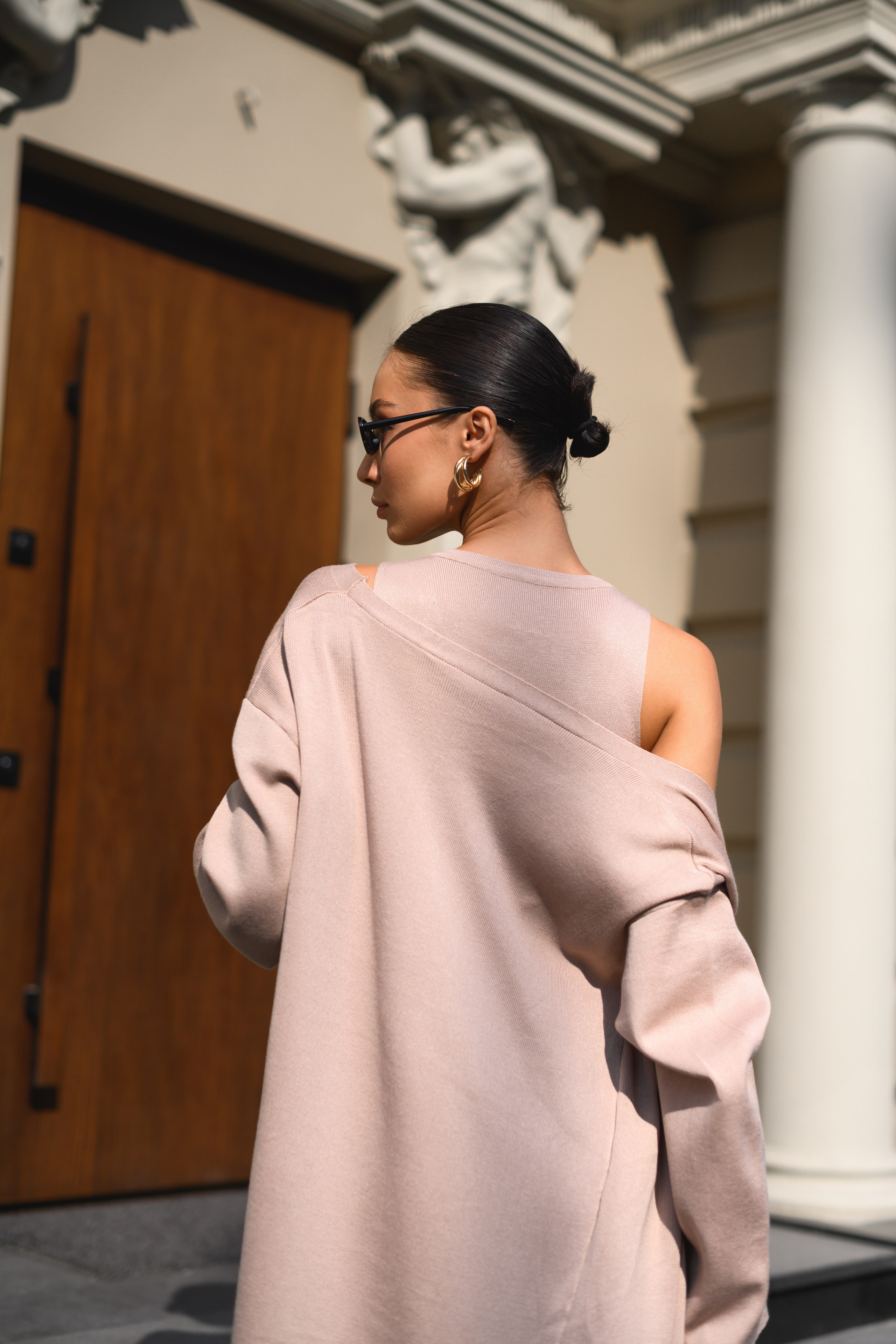 Бренды. FASHION ФОТОГРАФ КАЗАНЬ