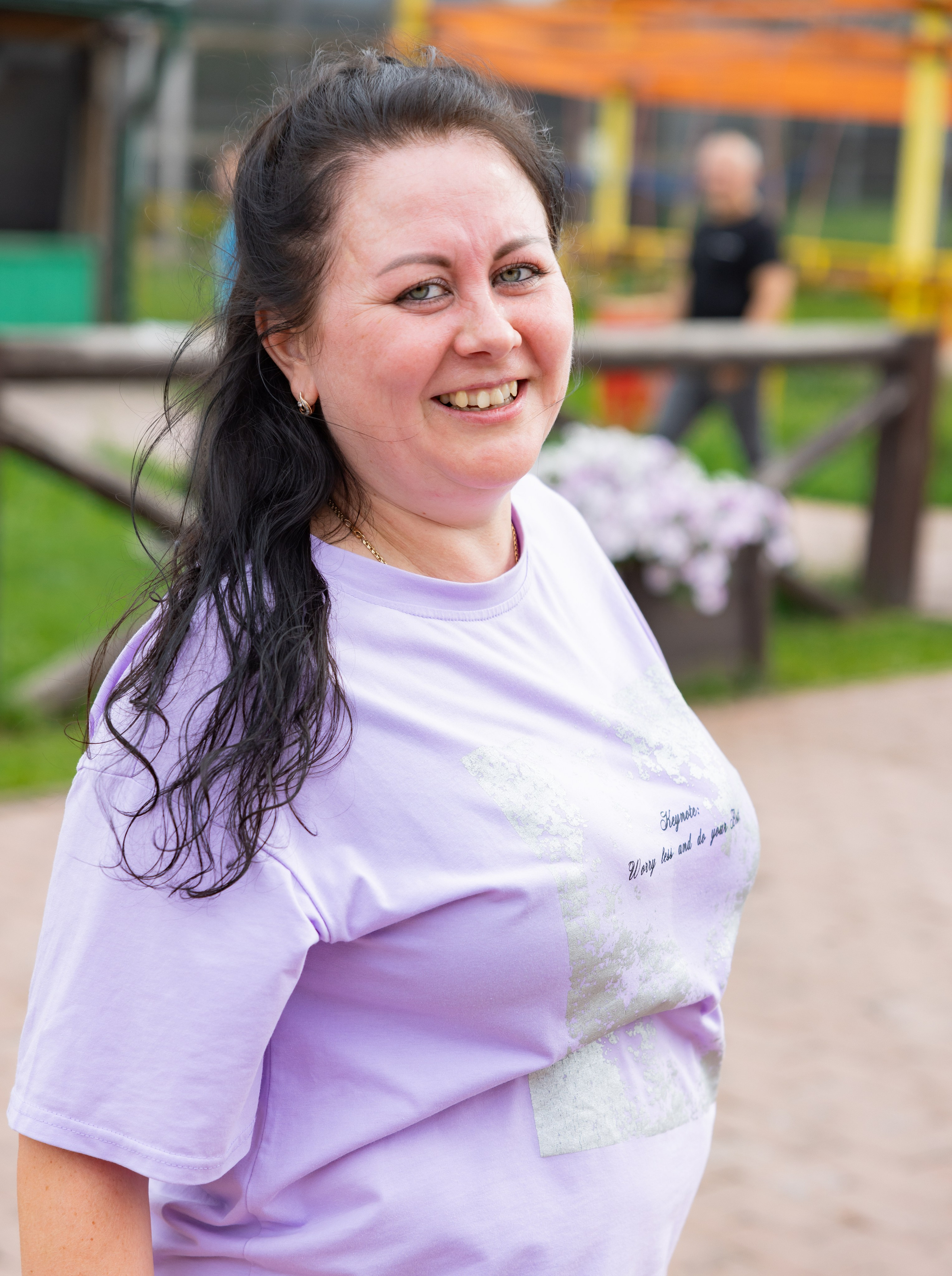 Корпоратив Ип Петин. Фотограф в Красноярске Евдокимова Анастасия