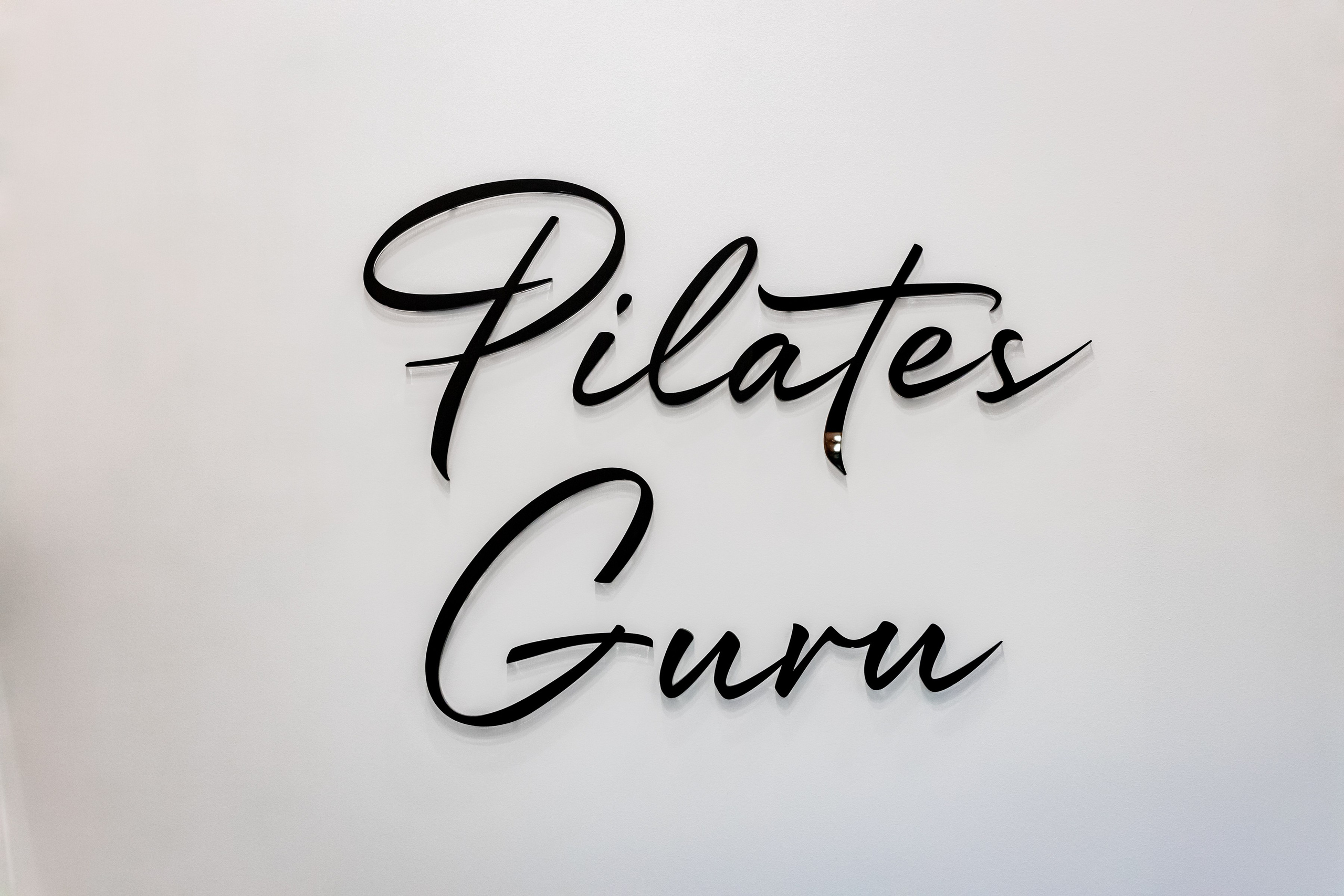 Интерьерная фотосъемка в Москве и области. Интерьеры, Контент, Портреты | Фотограф в Москве Дани Терно