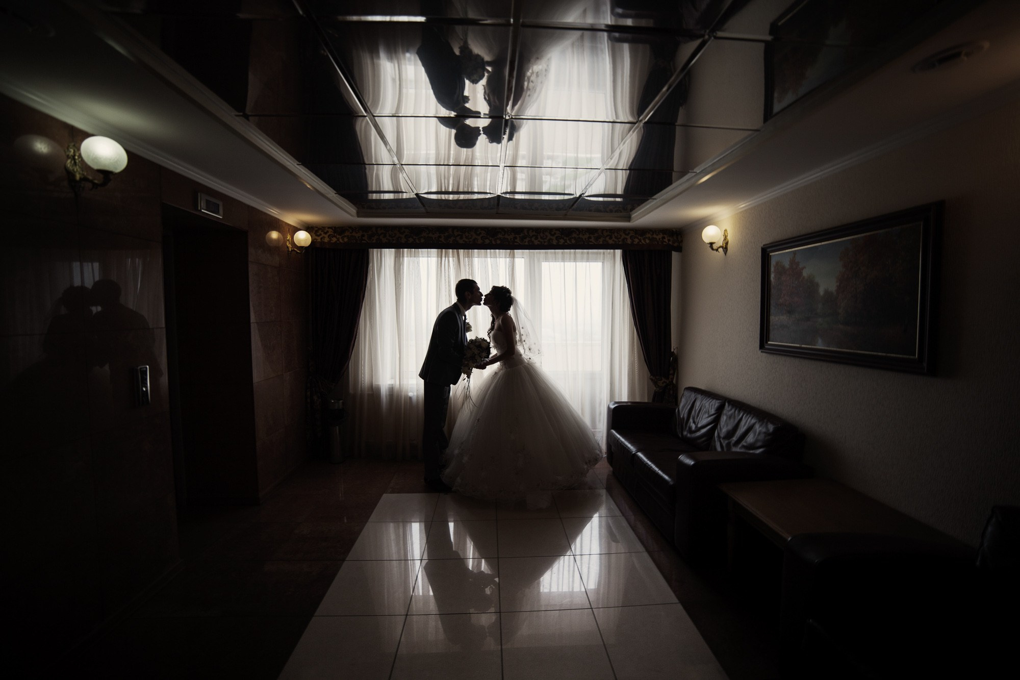 Свадьбы. Фотоателье и полиграфия | Красивые фотосессии, сувениры с фото | Ремонт смартфонов, ноутбуков и техники в Коломне Zinovyev Team