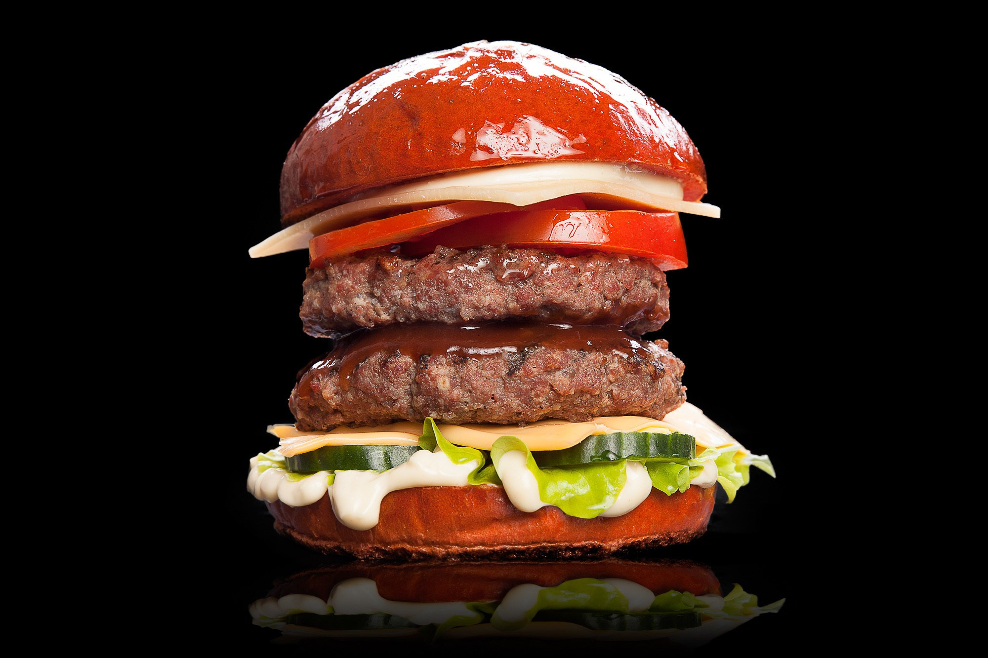 Фудфото. Фотоателье и полиграфия | Красивые фотосессии, сувениры с фото | Ремонт смартфонов, ноутбуков и техники в Коломне Zinovyev Team