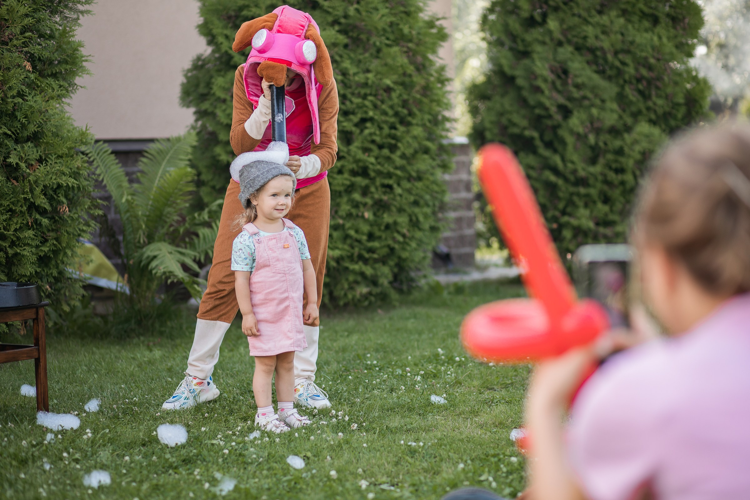 Услуги. Свадебный и семейный фотограф в Колпино и СПб Юлия Папанова