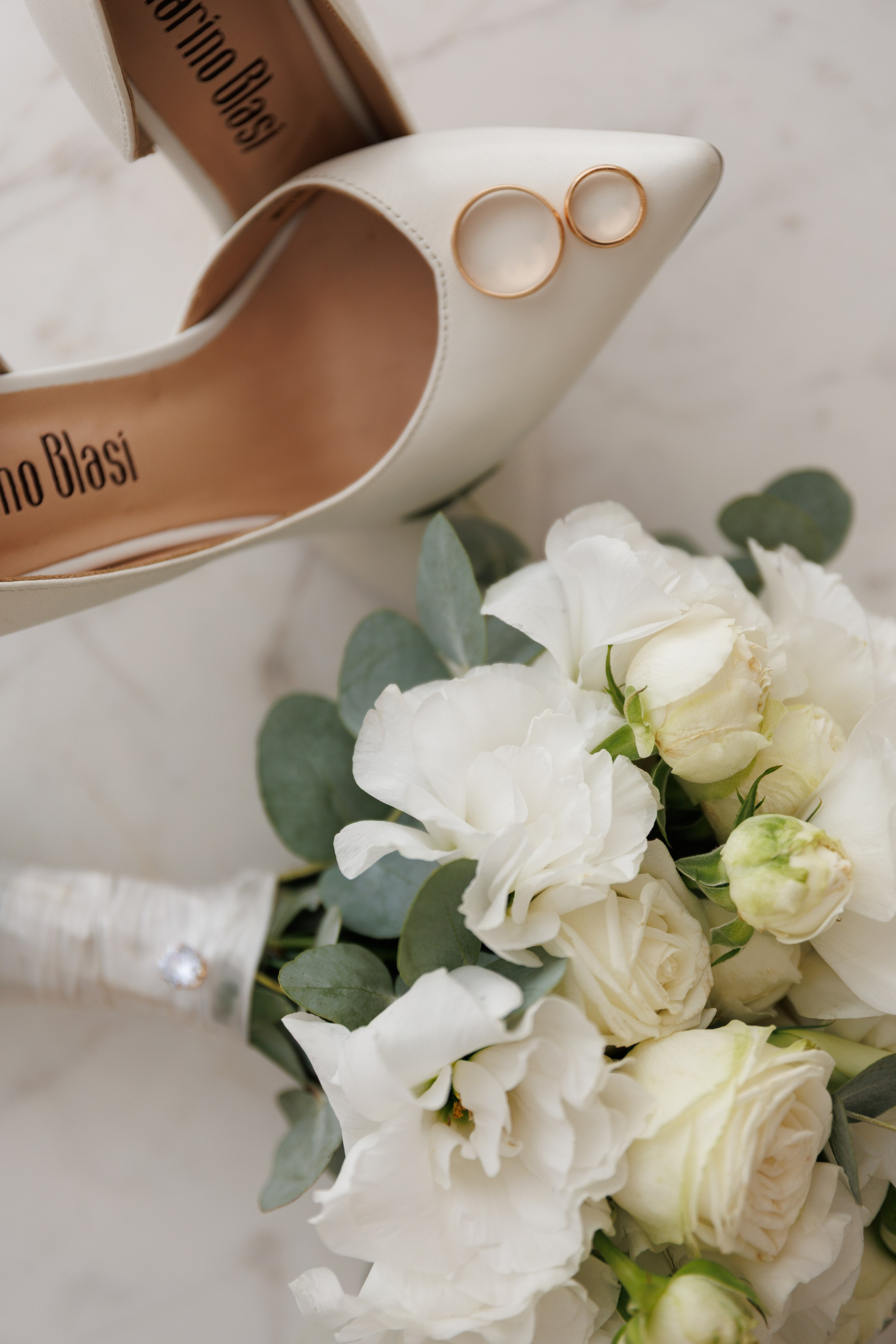 Е&Д. Свадебный и семейный фотограф Донецк-Ростов — Инна Химейчук