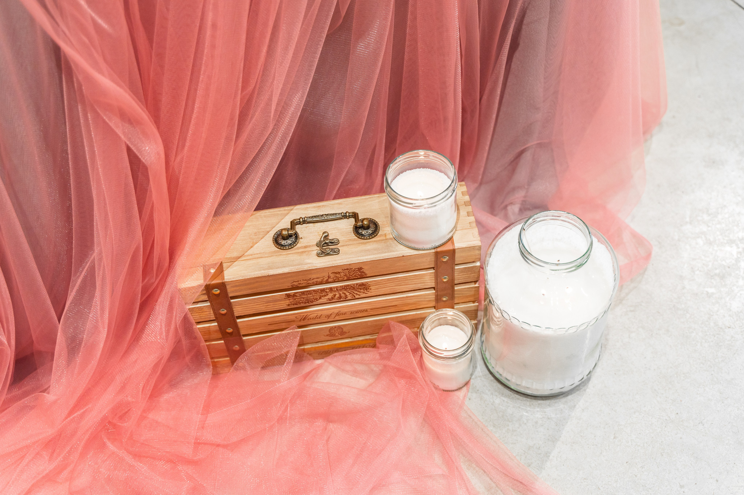 Игорь + Полина