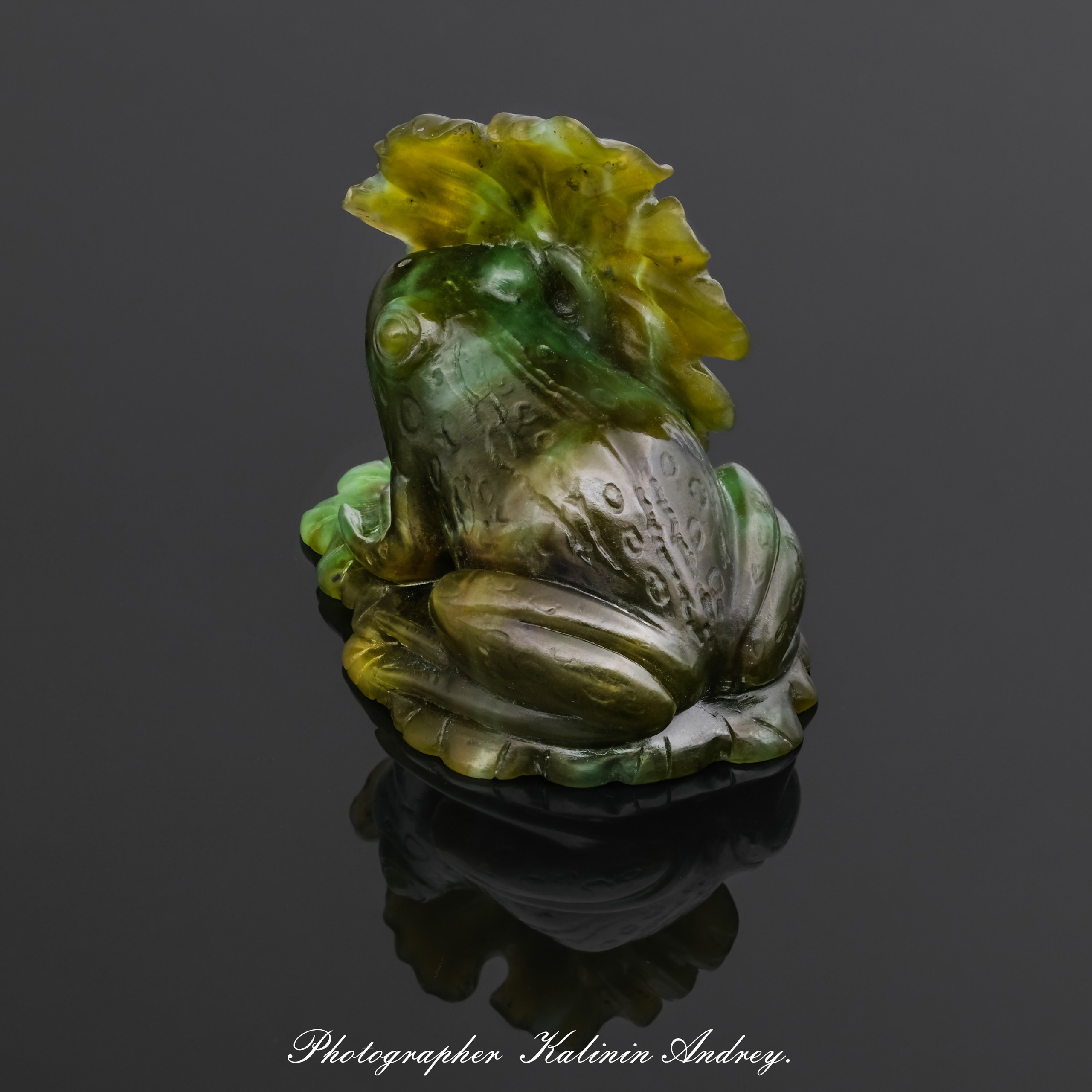 Рекламная эксклюзивная предметная фотосъёмка ювелирных изделий в Москве  тел +7 966-003-13-07. Высококачественная профессиональная рекламная фотосъёмка ювелирных украшений, драгоценных камней в Москве. Обучение, консультация