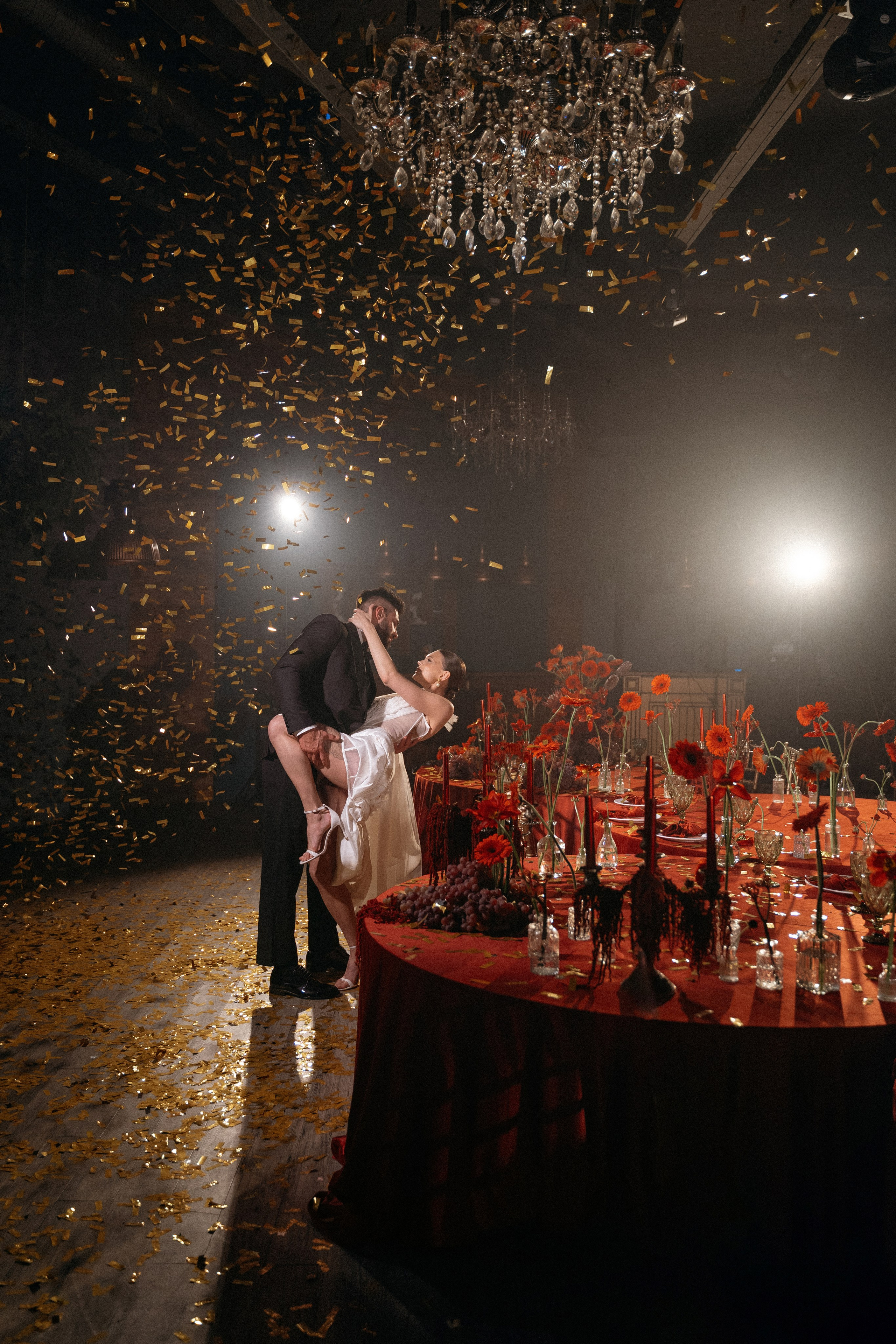 Александр & Кристина. Свадебный и семейный фотограф в Краснодаре Павел Мельников