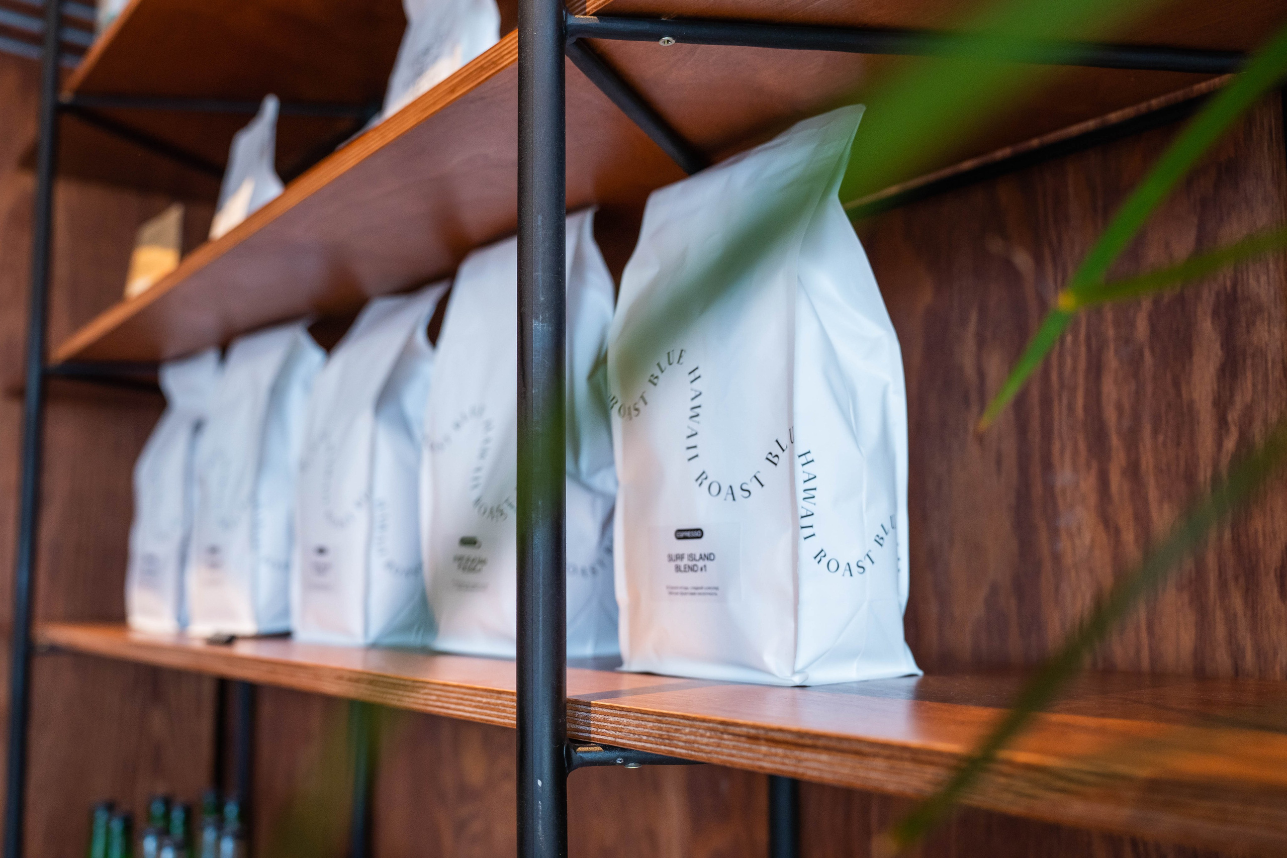 SURF COFFEE| DAY. Фотограф Абакумова Анастасия