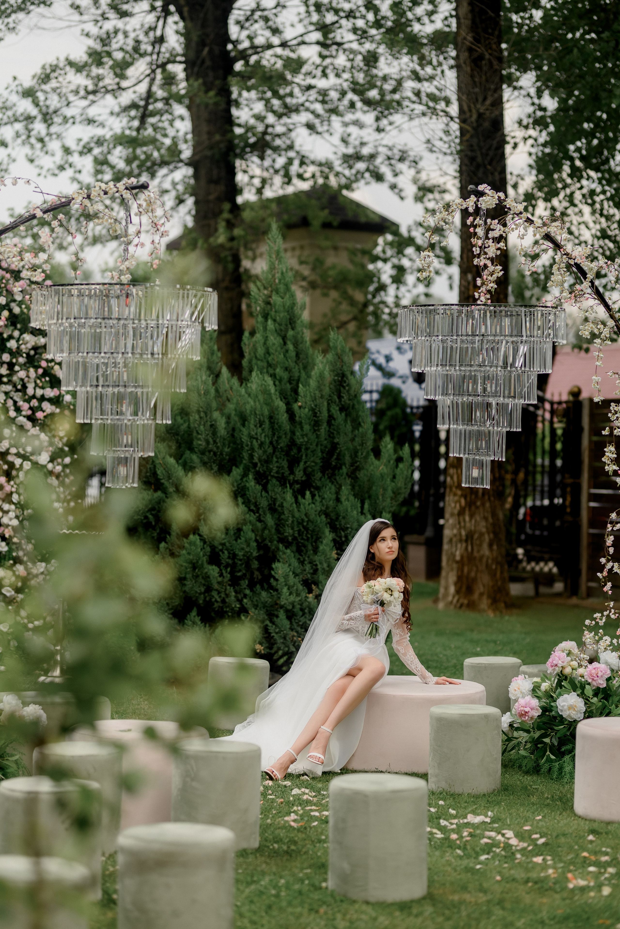 Иван и Анна. Фотограф Анна Абрикосова