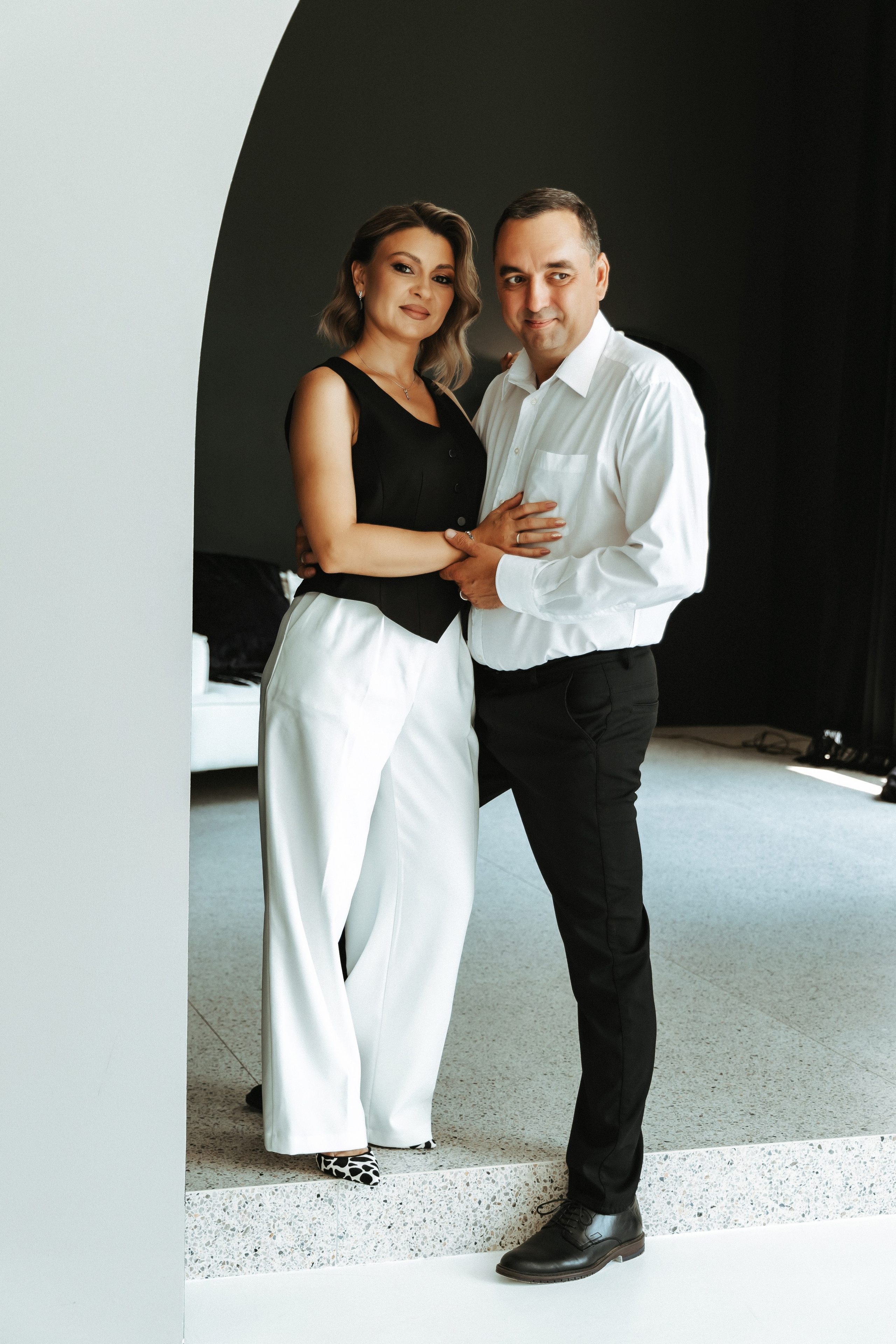 Emir 4 years. Свадебный и семейный фотограф в Краснодаре Диана Смирнова