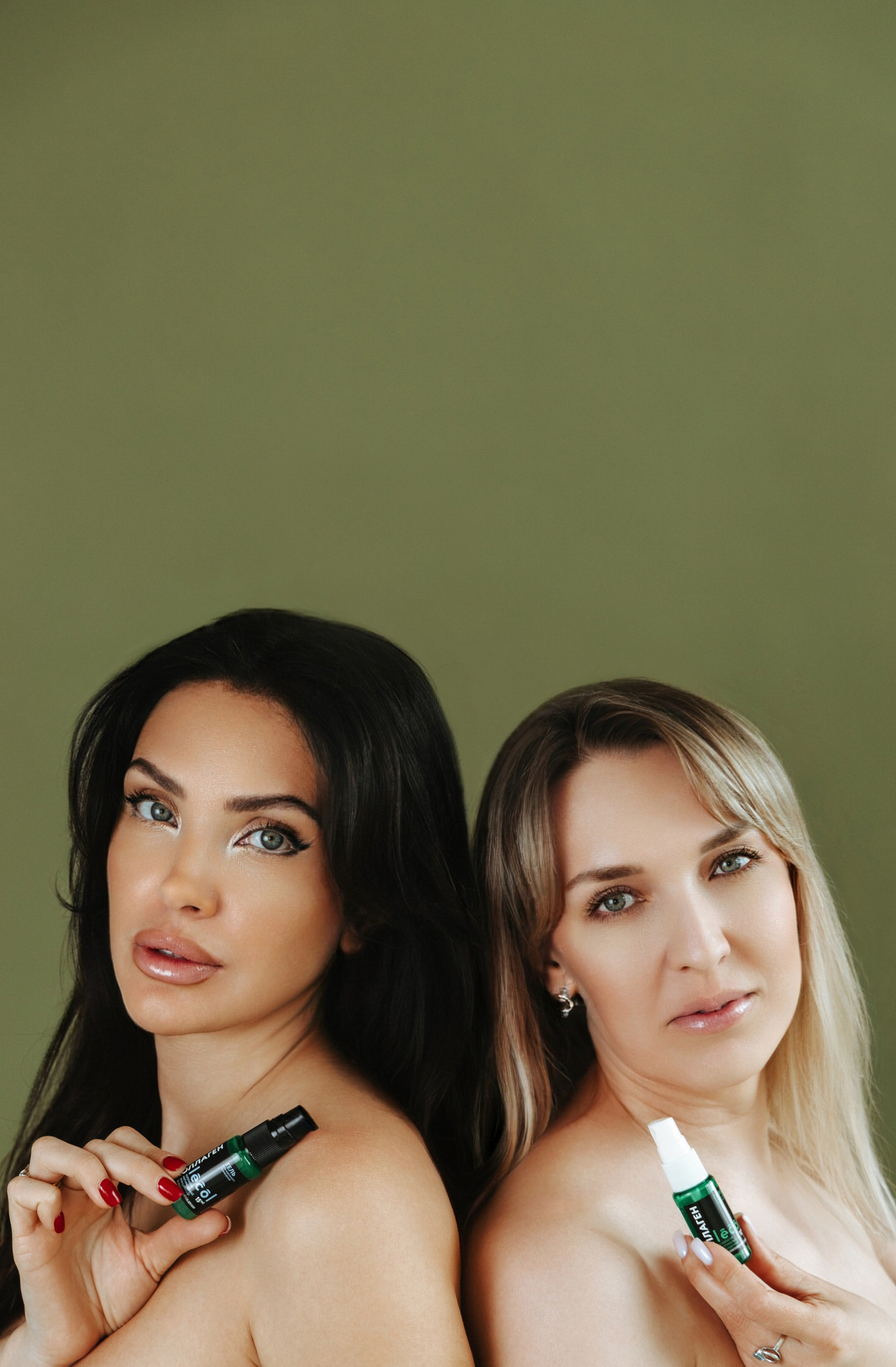 WB Lecol. Свадебный и семейный фотограф в Краснодаре Диана Смирнова