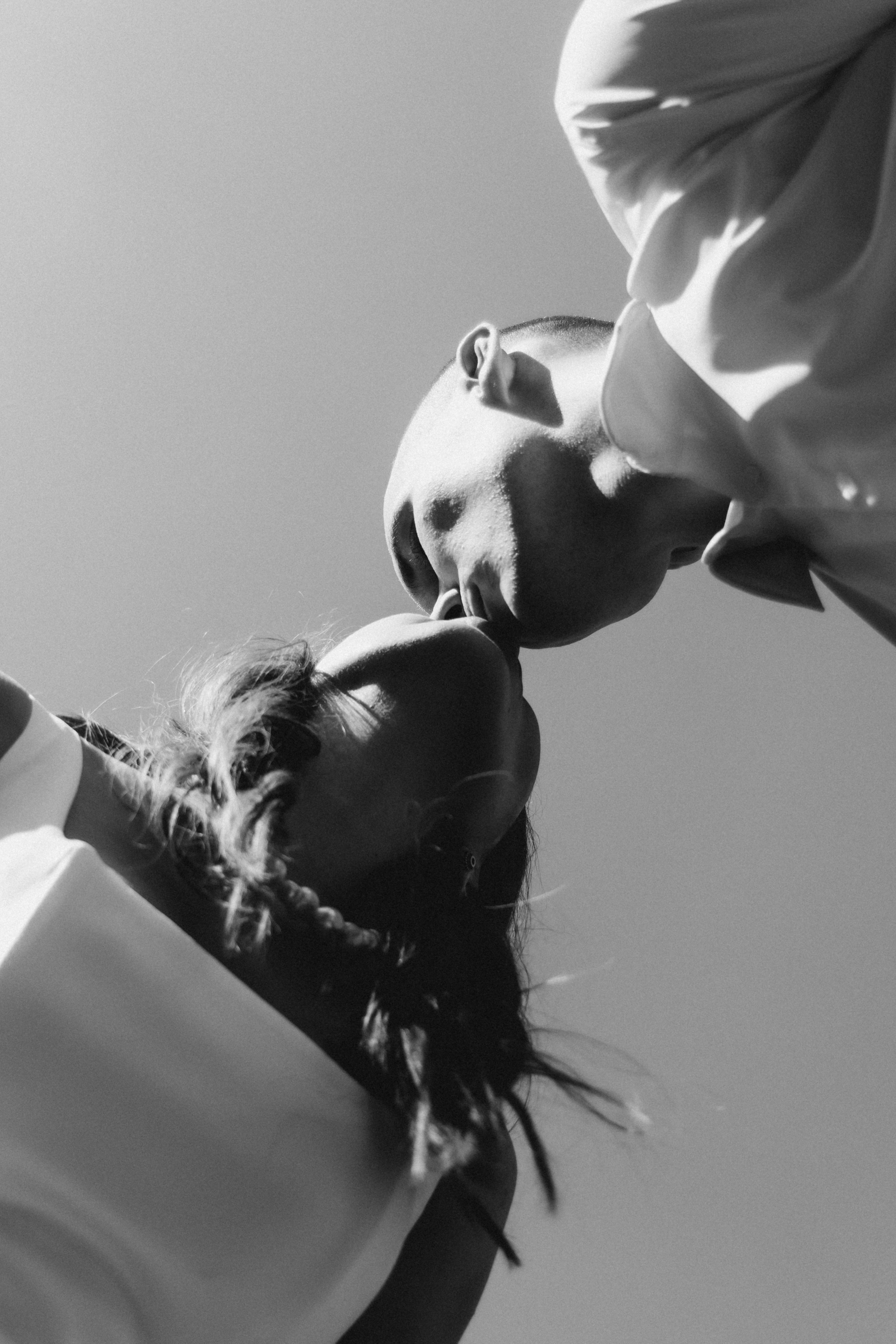 Vladimir & Elina. Свадебный и семейный фотограф в Краснодаре Диана Смирнова