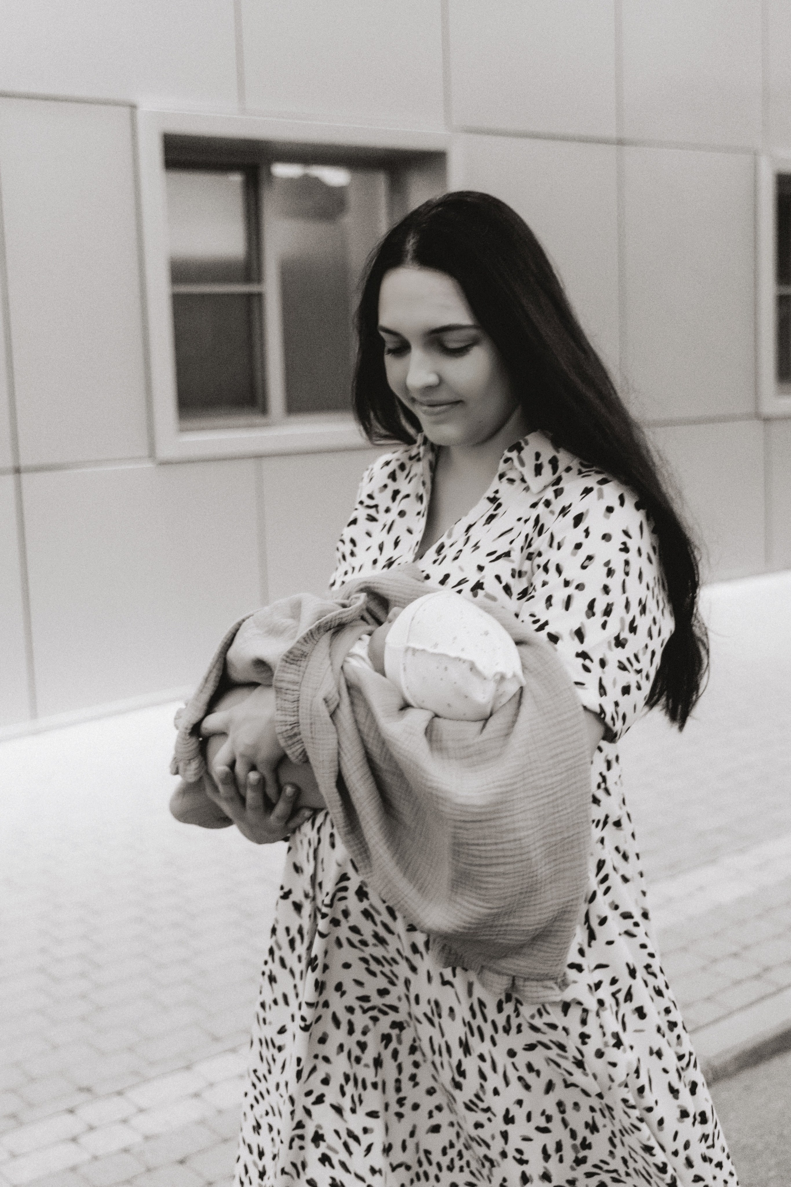 Екатерининская 3.08. Свадебный и семейный фотограф в Краснодаре Диана Смирнова