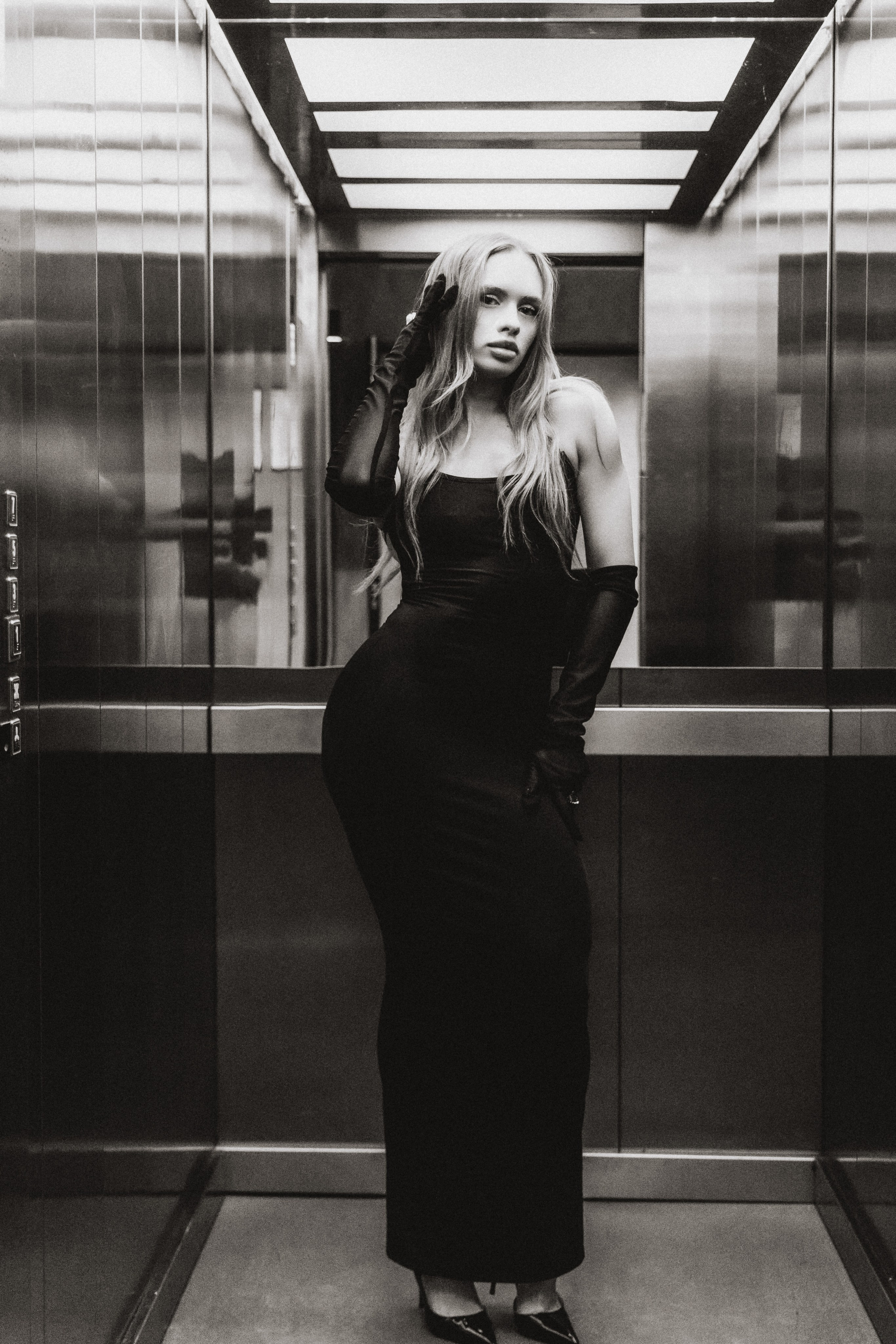 Анастасия Лифт. Свадебный и семейный фотограф в Краснодаре Диана Смирнова