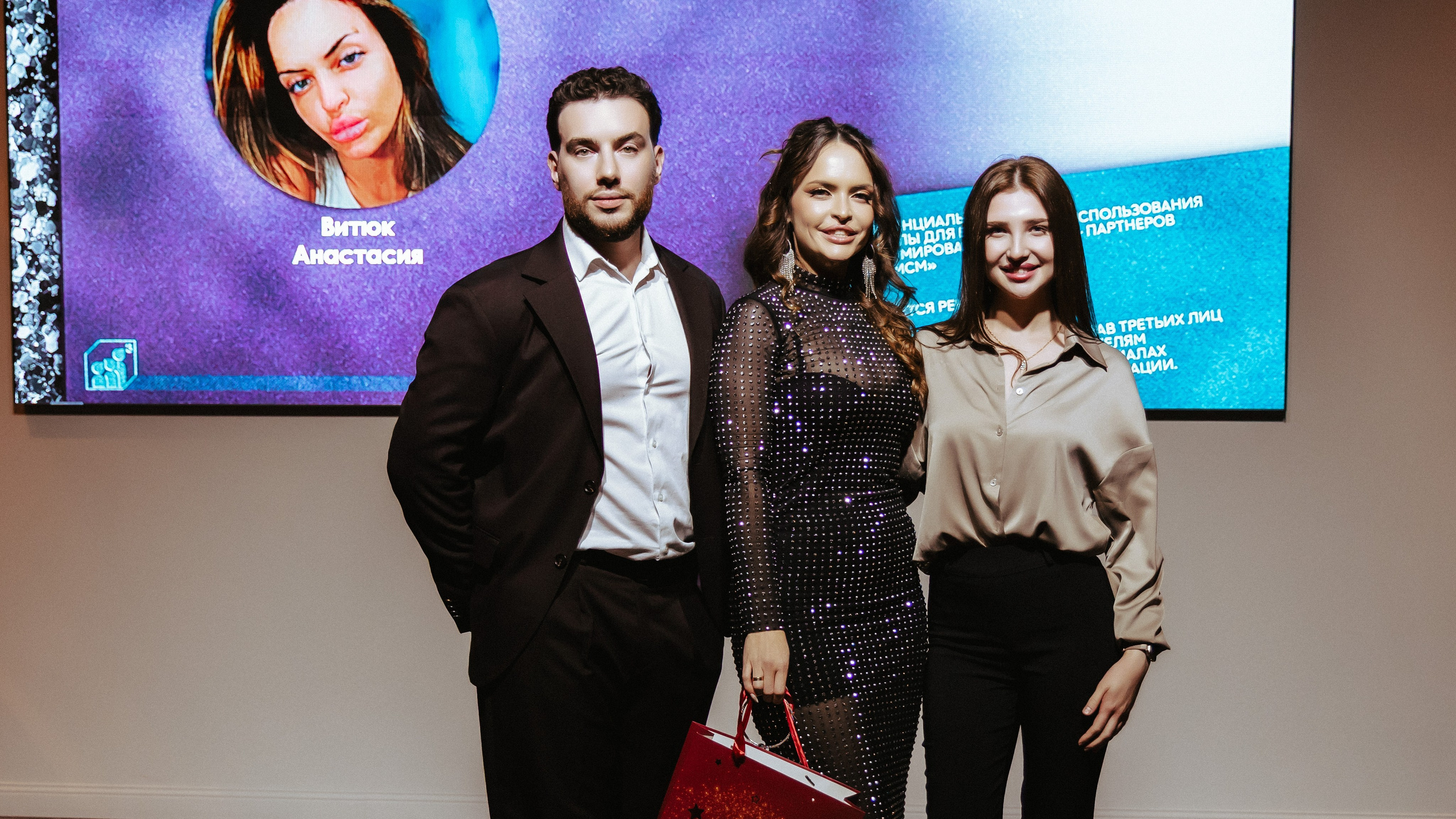 Корпоратив 2025. Свадебный и семейный фотограф в Краснодаре Диана Смирнова