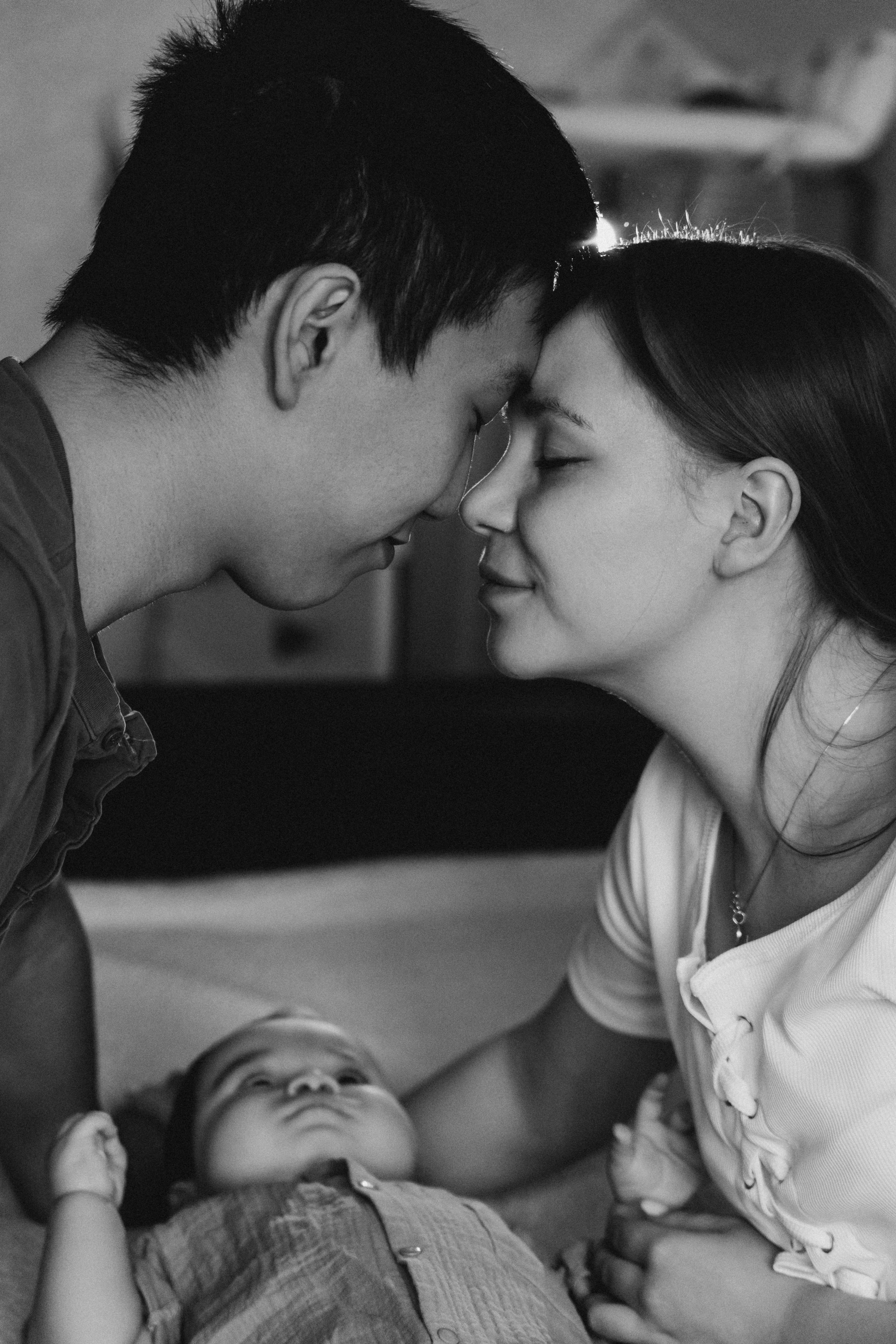 Pavel & Marya. Свадебный и семейный фотограф в Краснодаре Диана Смирнова