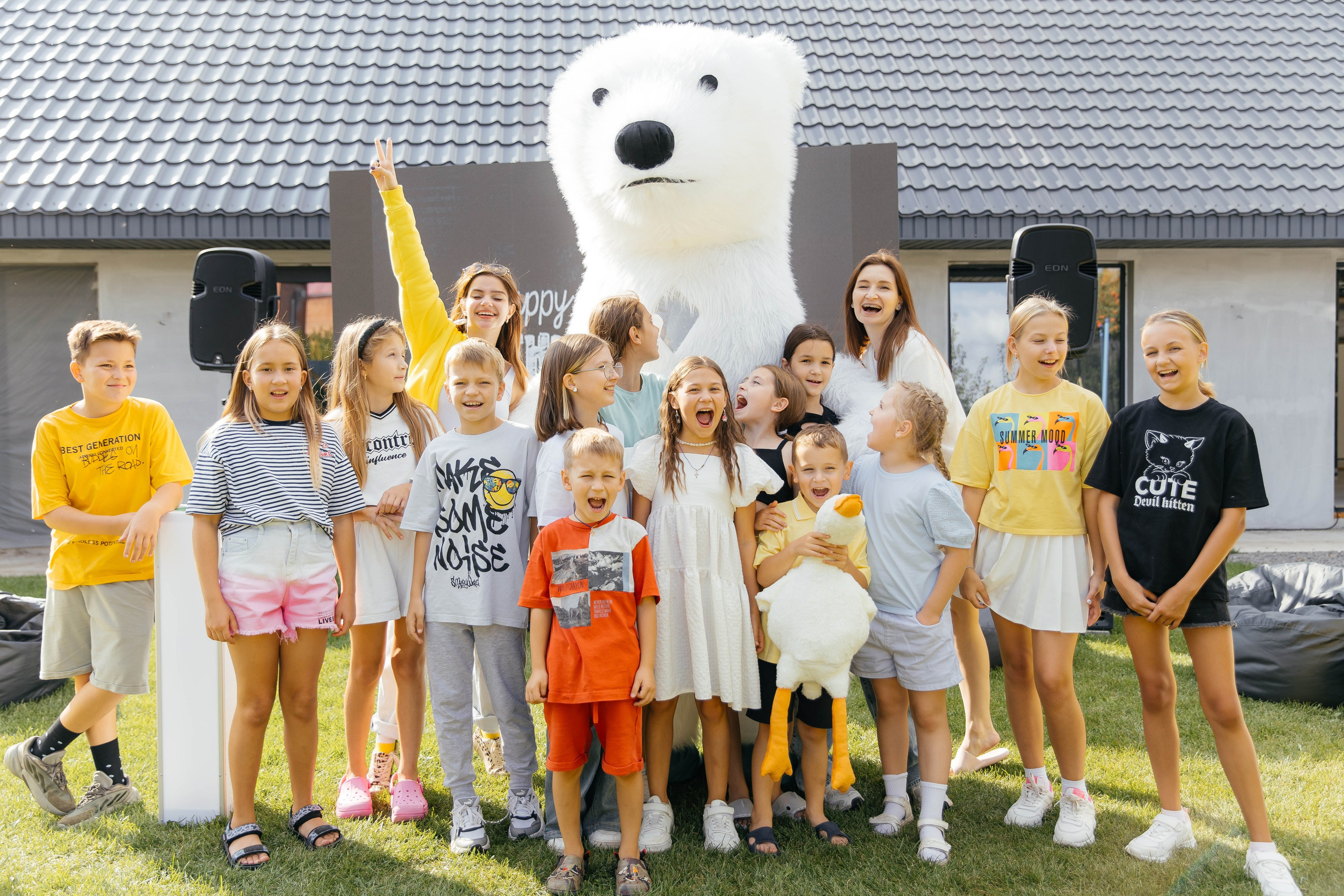 ДР Лены. Профессиональный фотограф Тольятти | Самара | Москва | Сочи