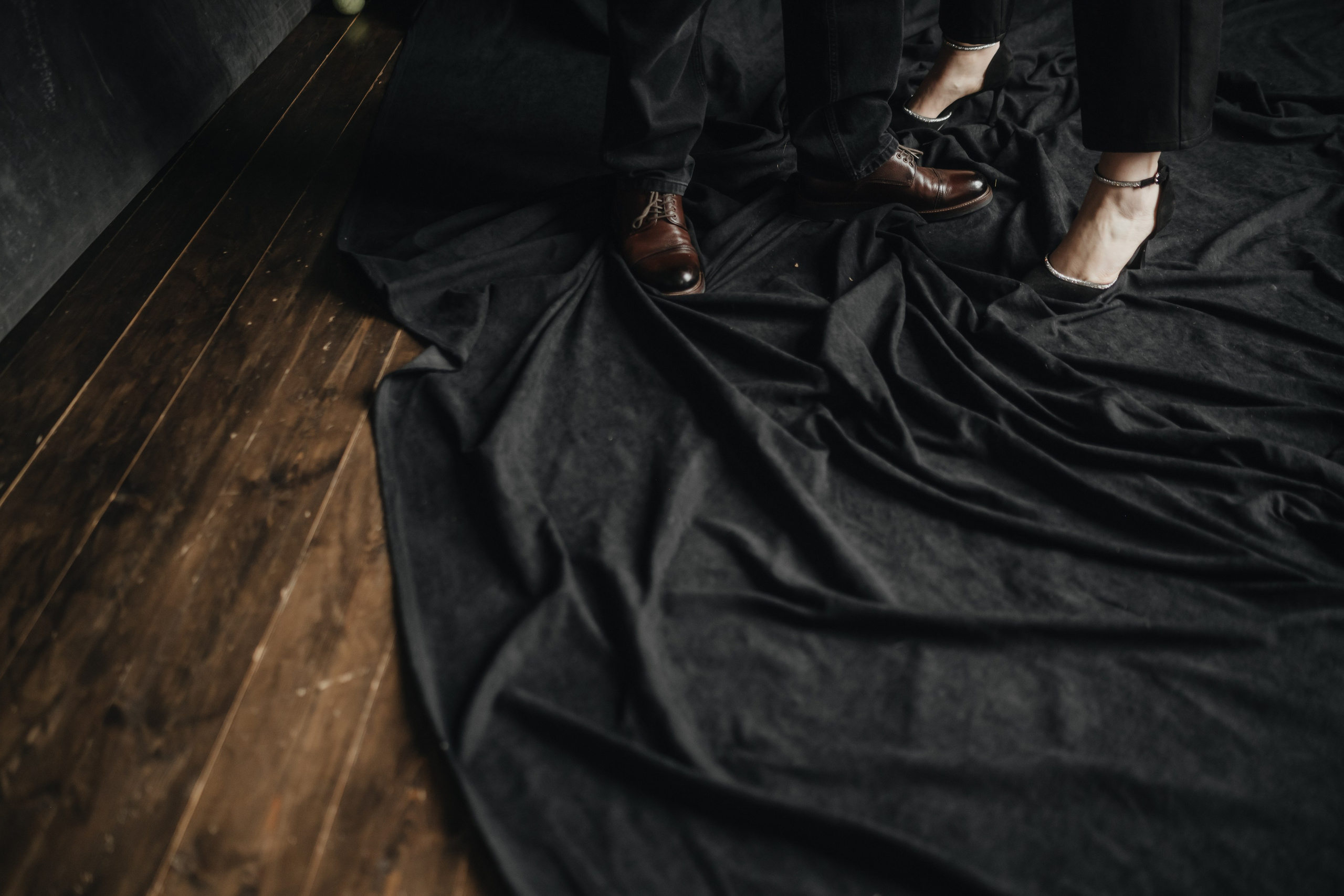 Love Story фотосессия в студии. Свадебный и семейный фотограф и видеограф, Крым, Москва, Санкт -Петербург