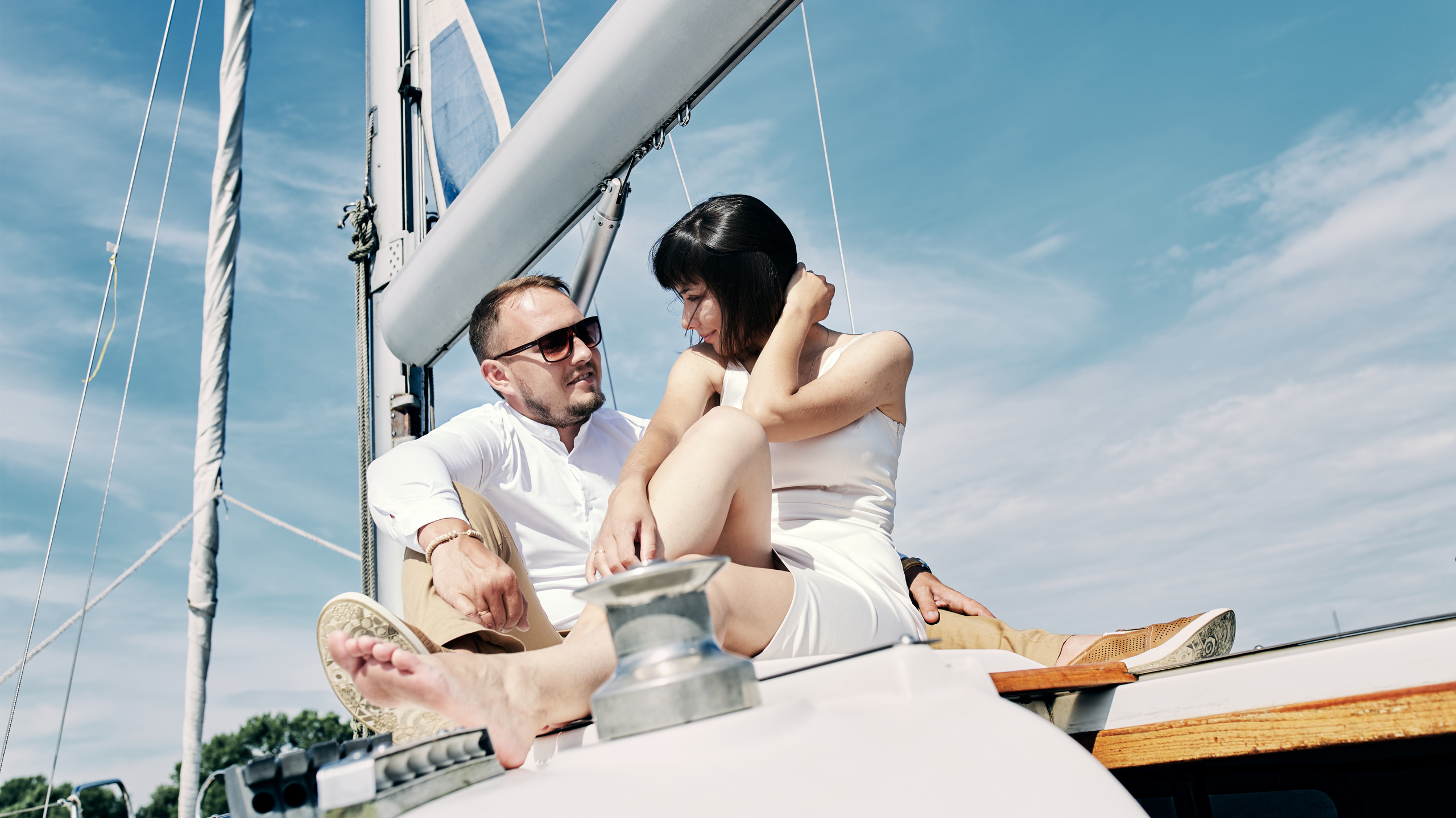 Blitz Фотосеты. Zubkov Jan Hochzeitsfotograf Deutschland