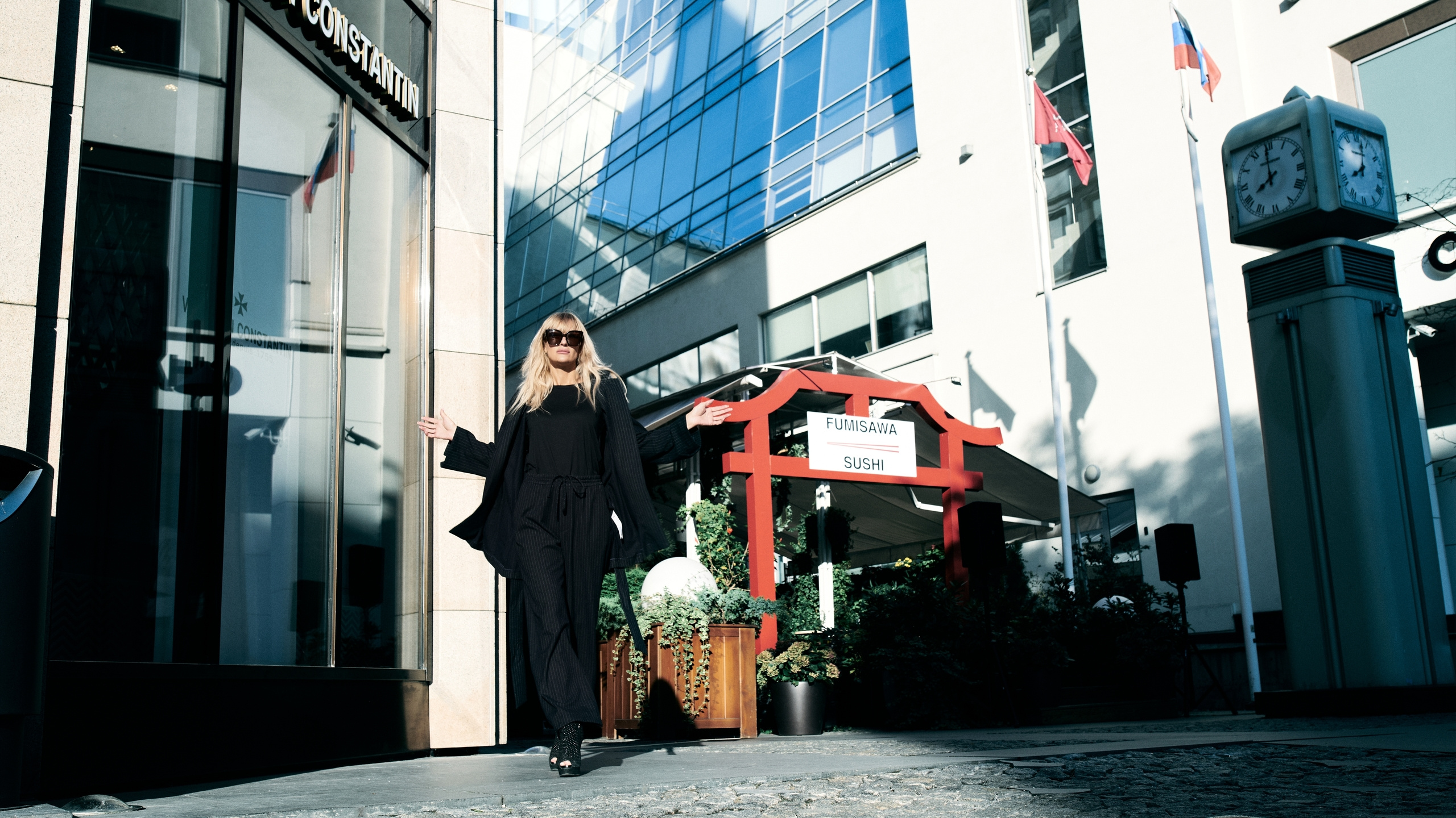 Blitz Фотосеты. Zubkov Jan Hochzeitsfotograf Deutschland