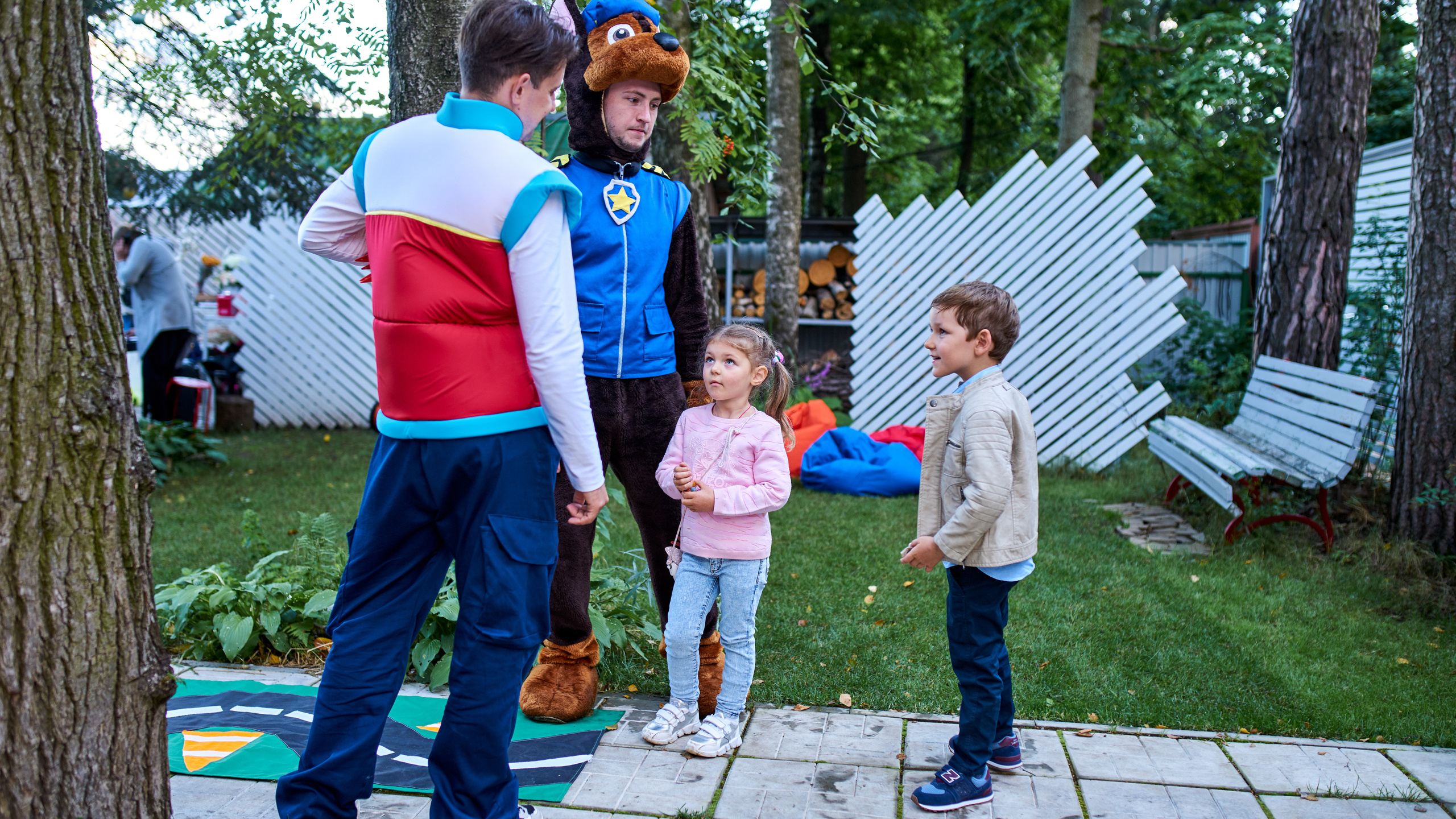 Лука День рождения 2020. Каталожный предметный фотограф