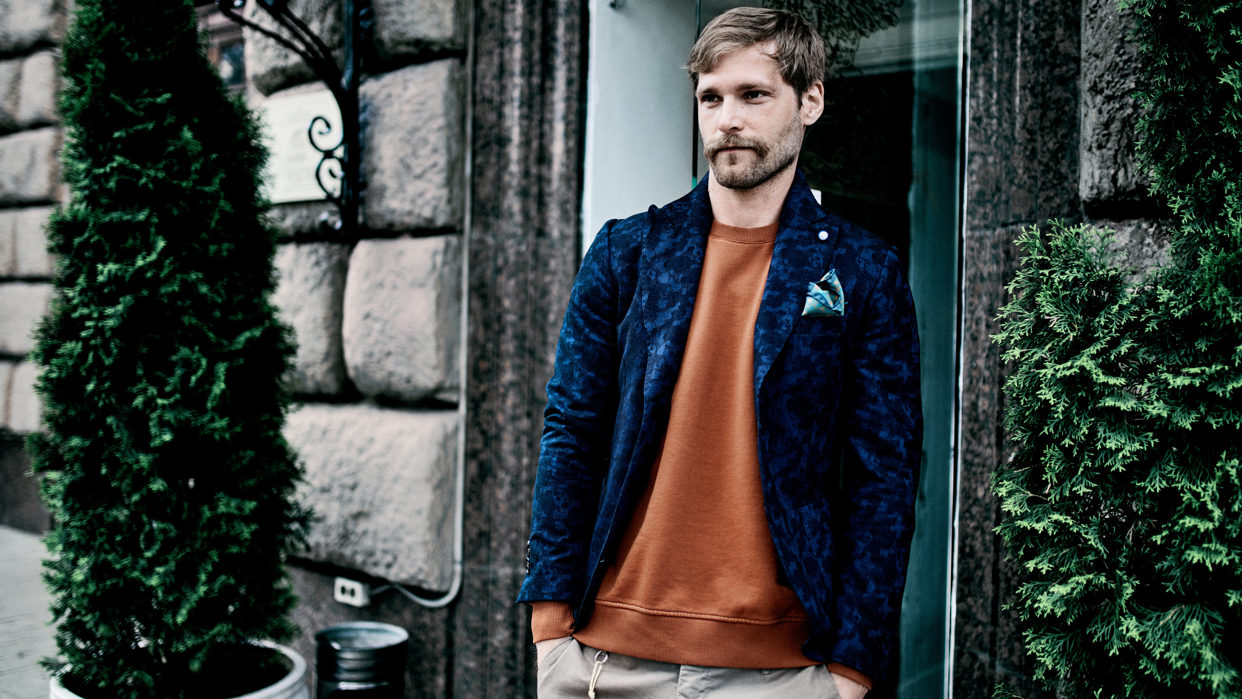 Фотосессии Москва. Каталожный предметный фотограф