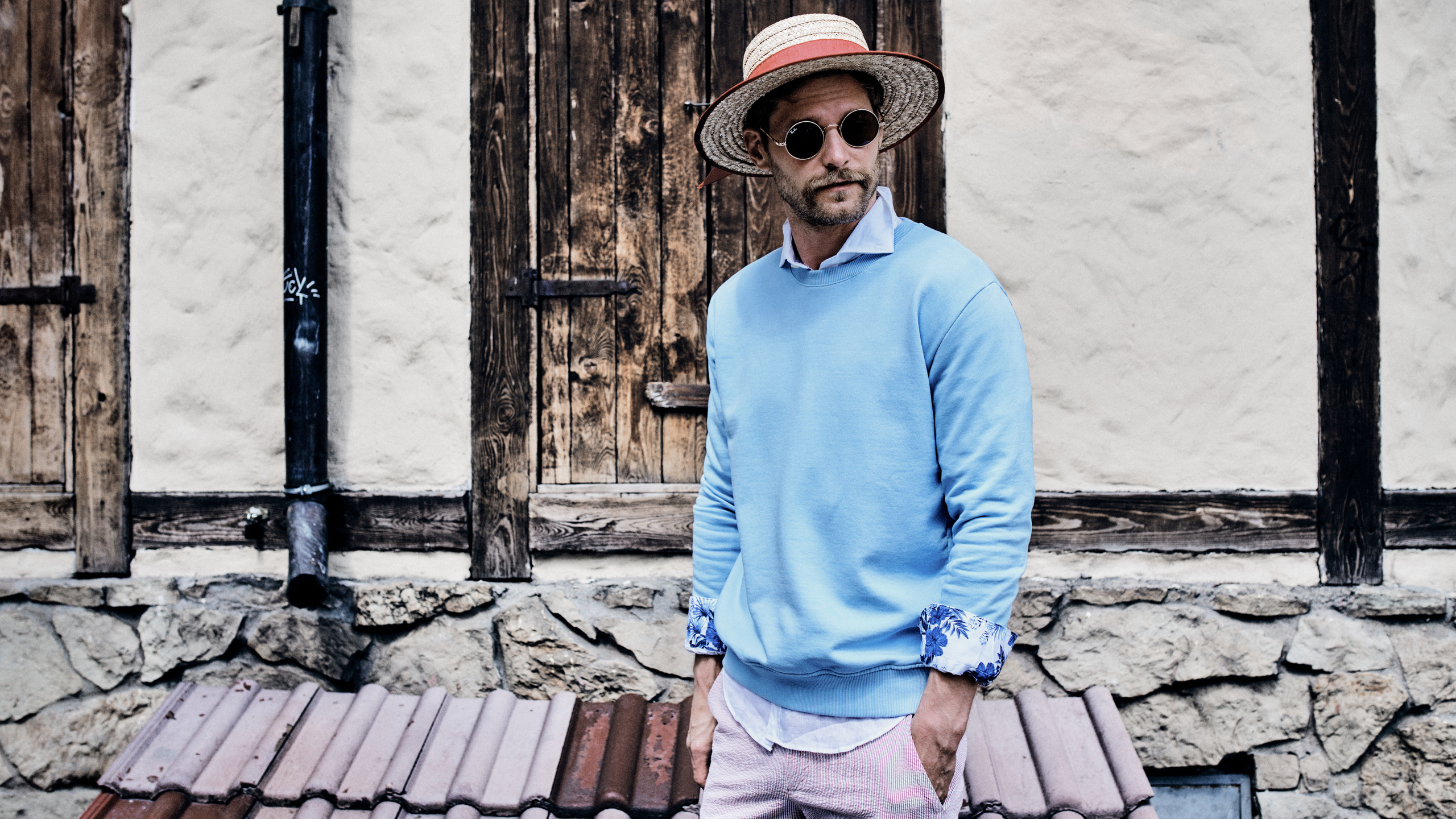 Фотосессии Москва. Каталожный предметный фотограф