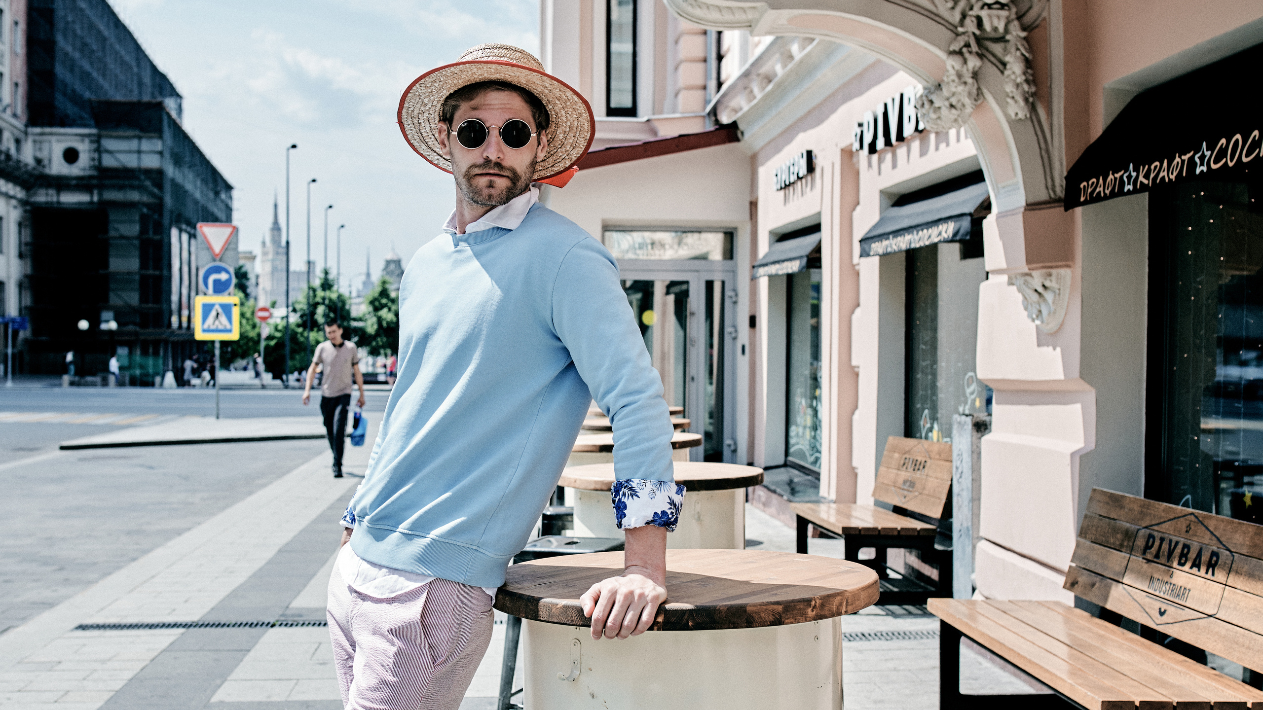 Фотосессии Москва. Каталожный предметный фотограф