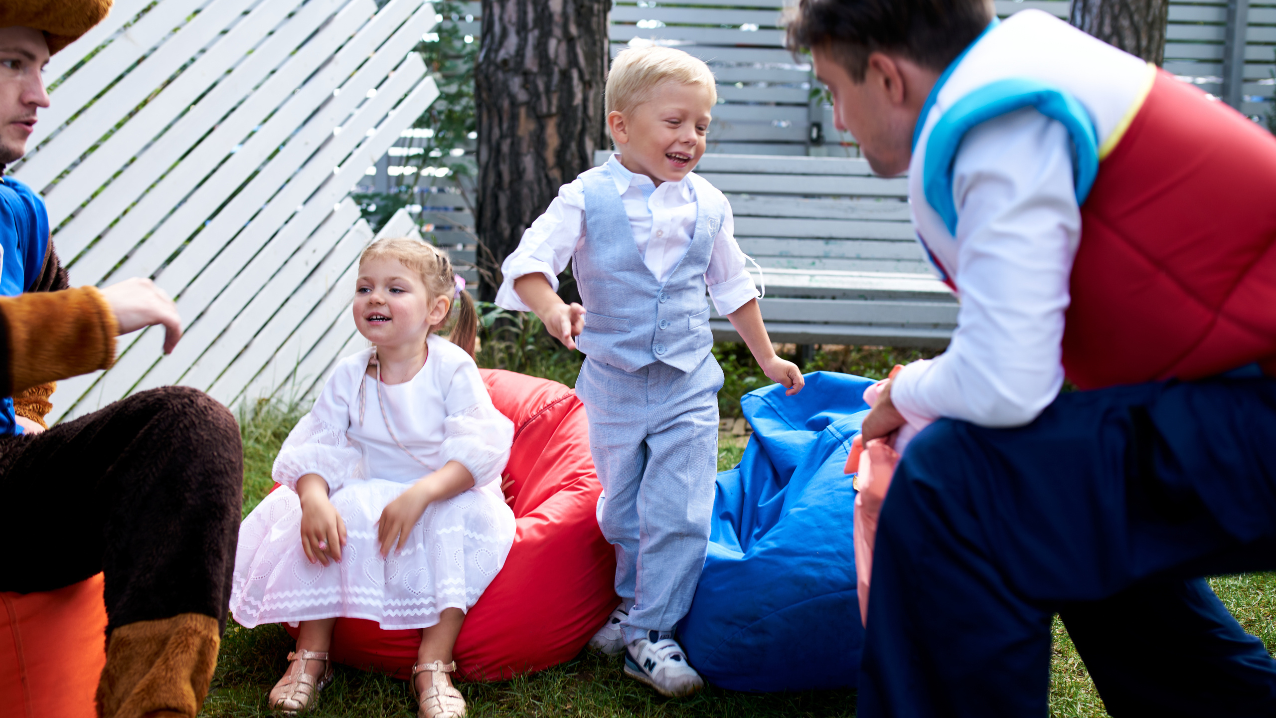 Лука День рождения 2020. Каталожный предметный фотограф