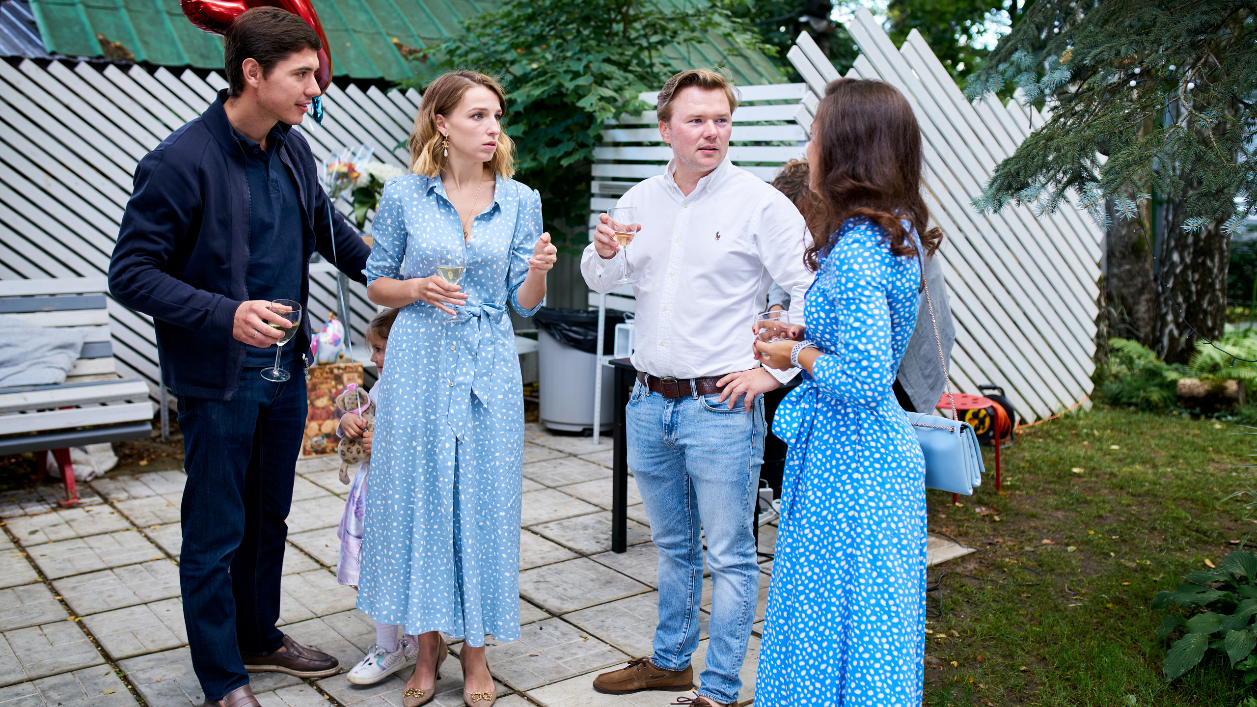 Лука День рождения 2020. Каталожный предметный фотограф