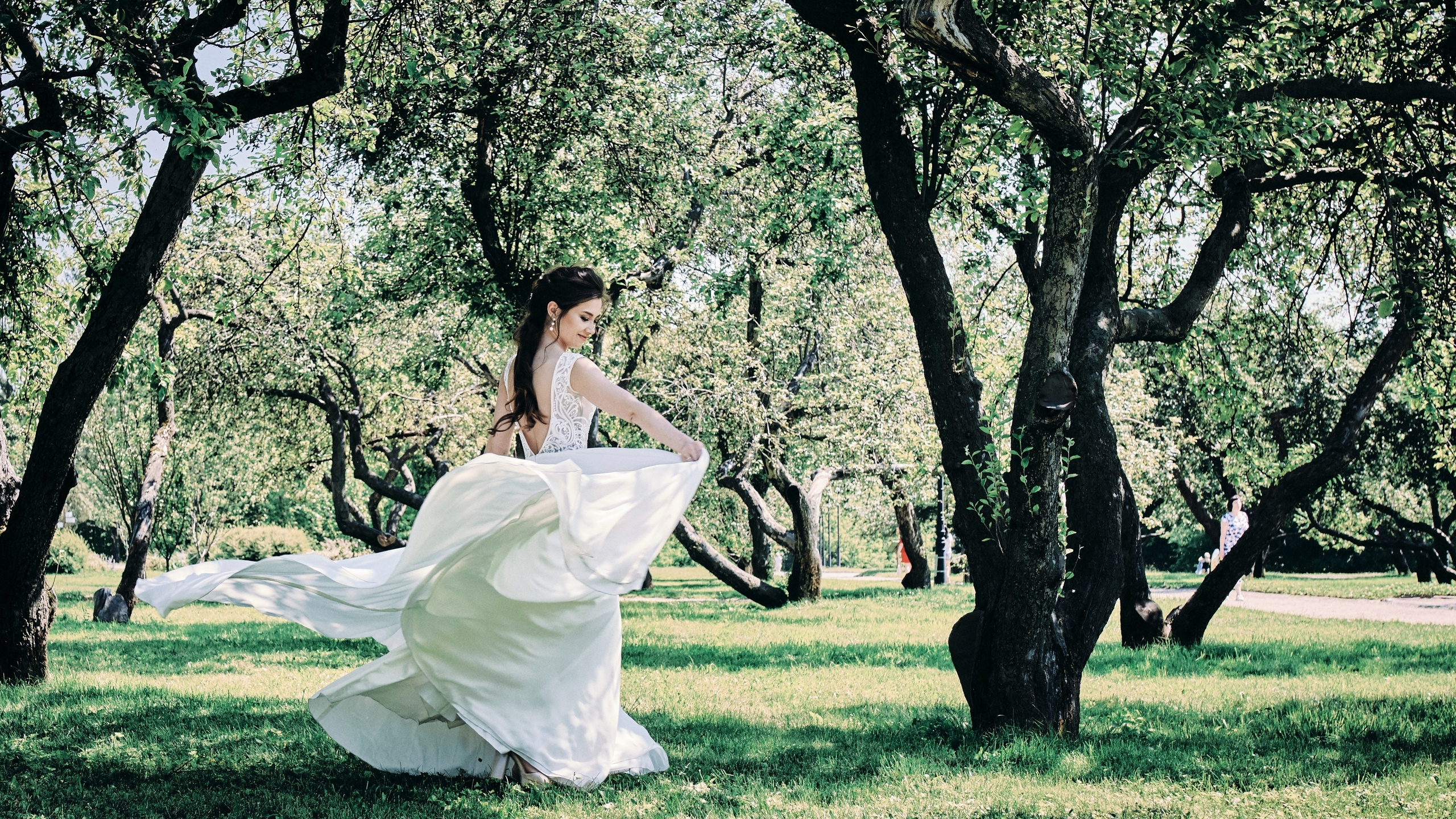 Weddings MSK 2020. Zubkov Jan Hochzeitsfotograf Deutschland