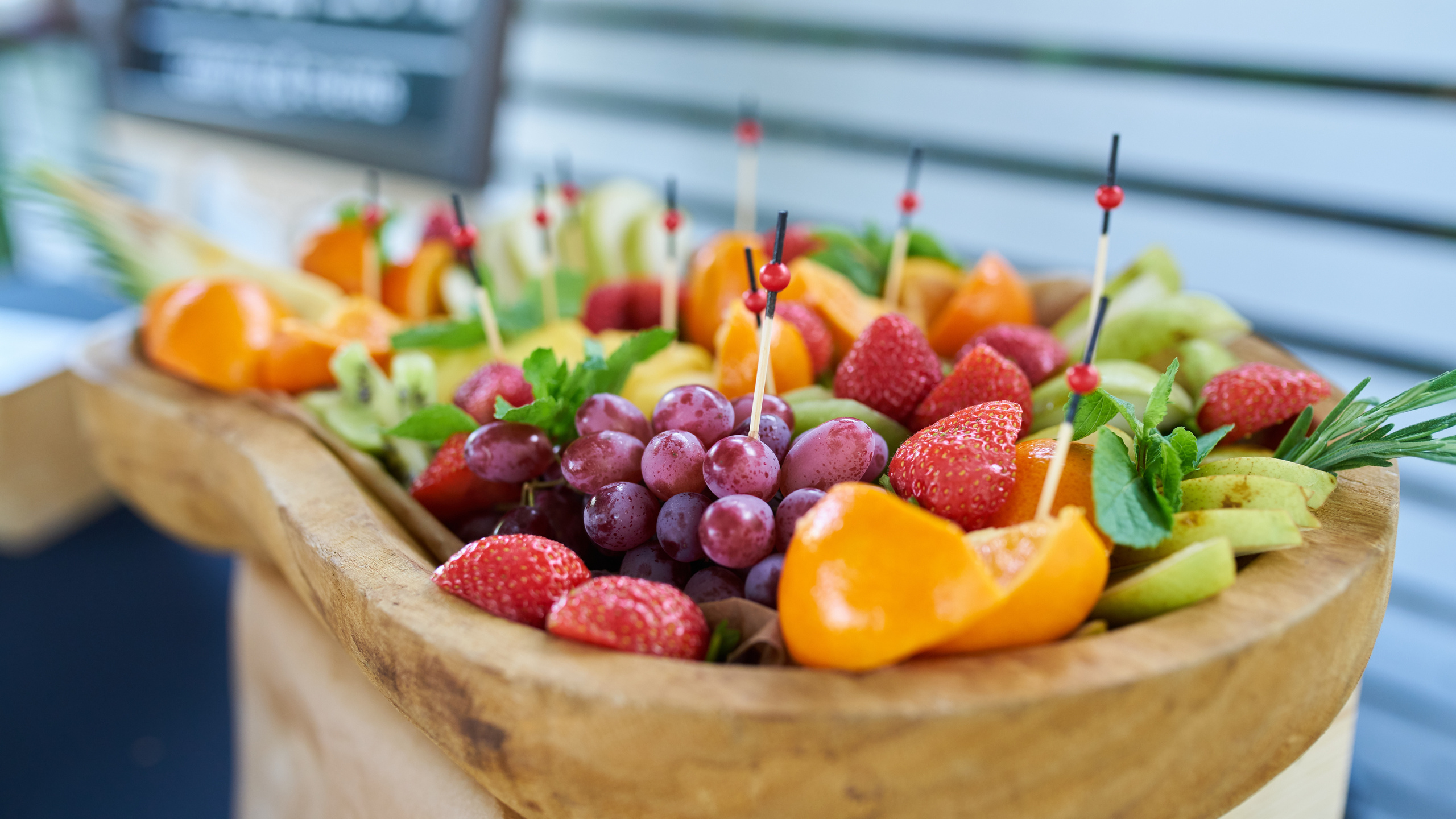 Лука День рождения 2020. Каталожный предметный фотограф