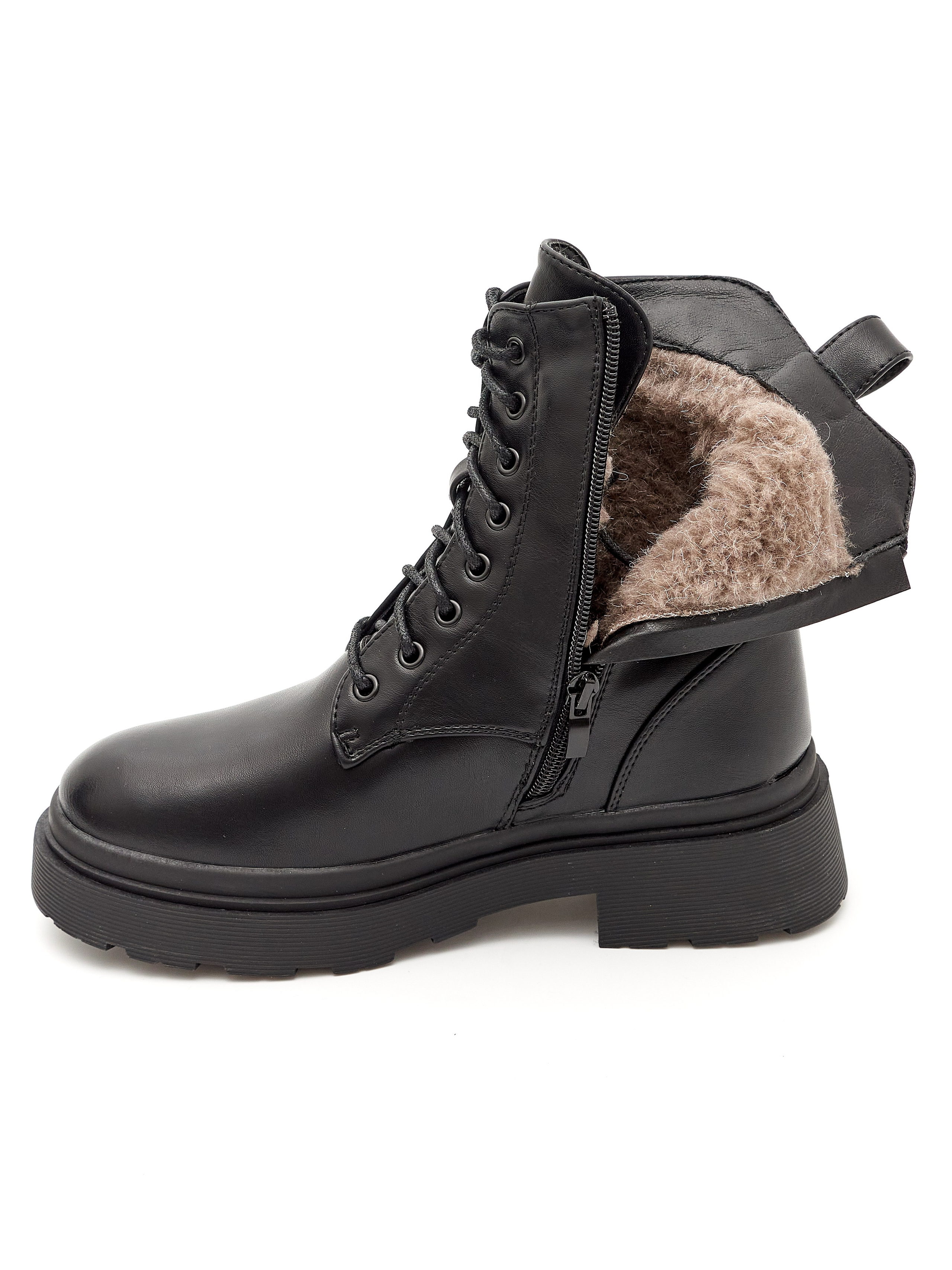 Обувь. Каталожный предметный фотограф