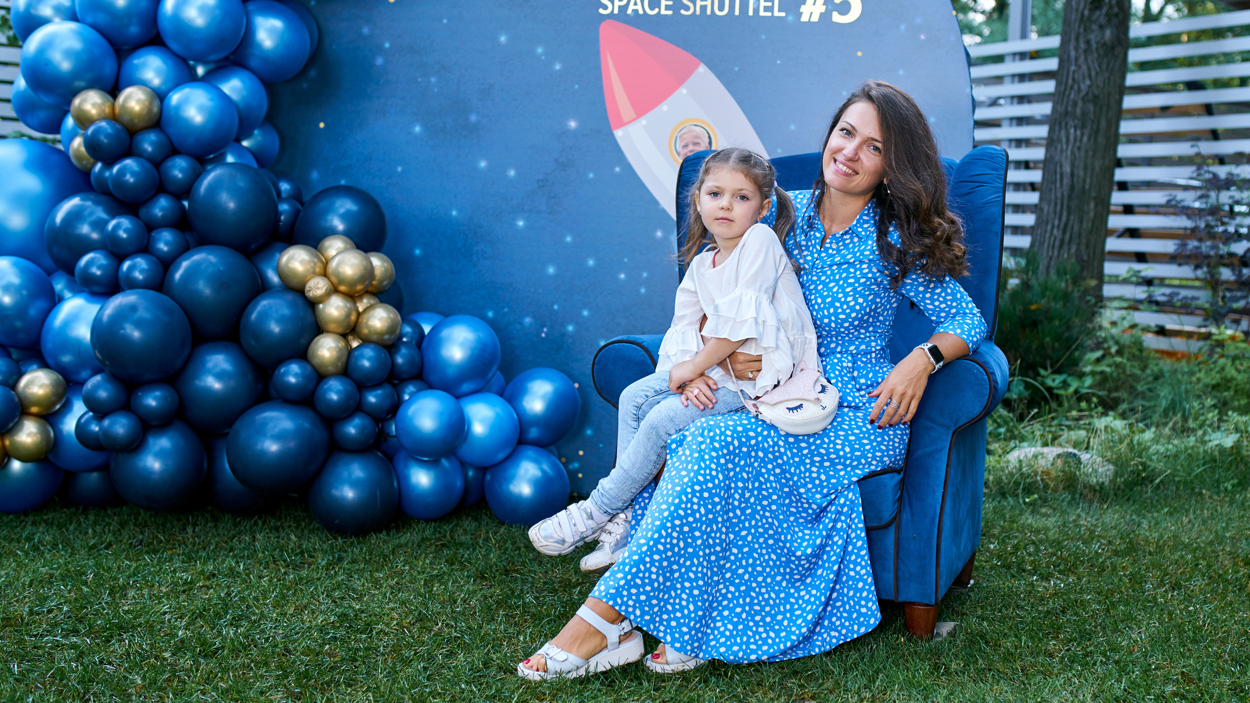 Лука День рождения 2020. Каталожный предметный фотограф