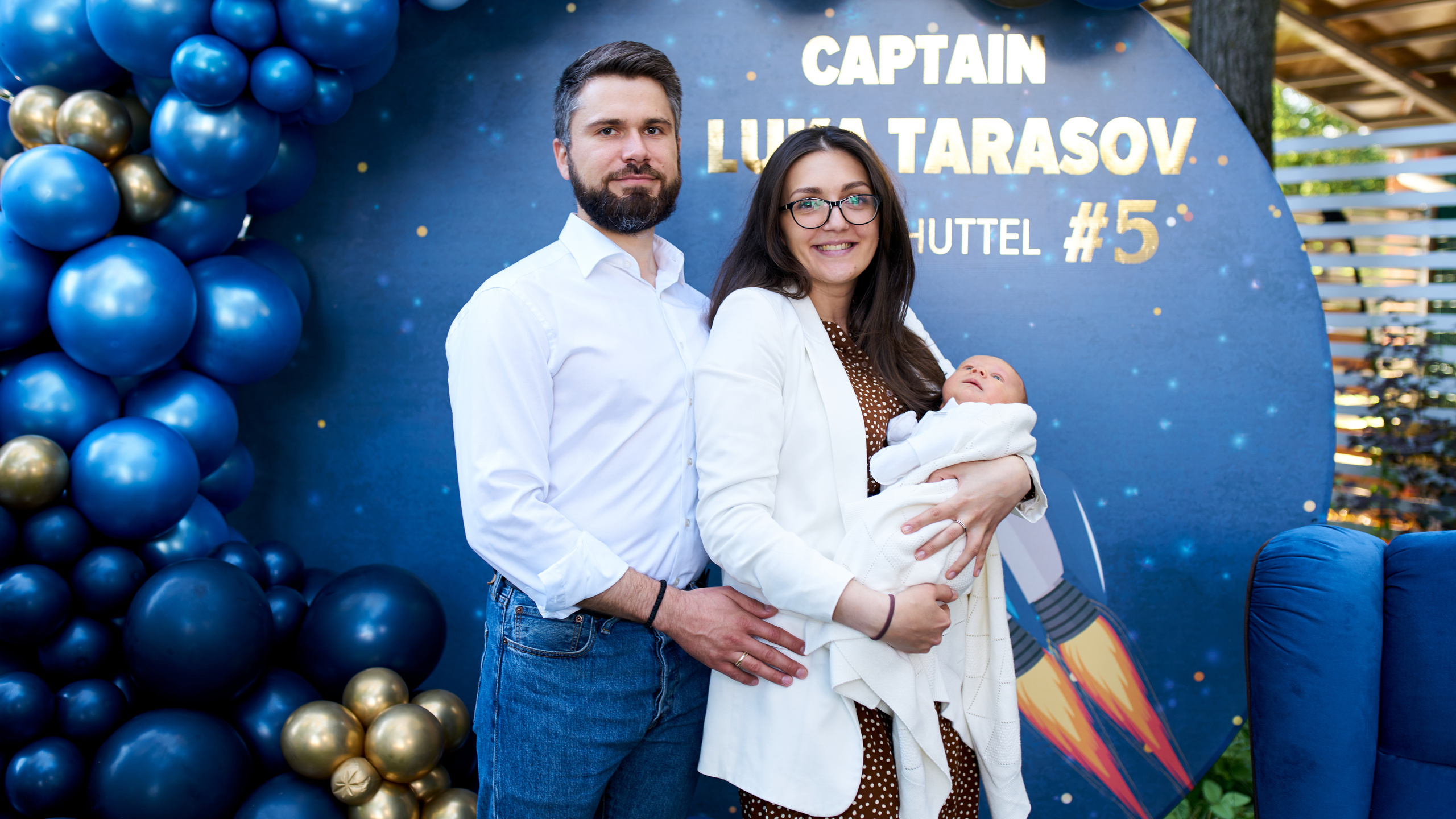 Лука День рождения 2020. Каталожный предметный фотограф