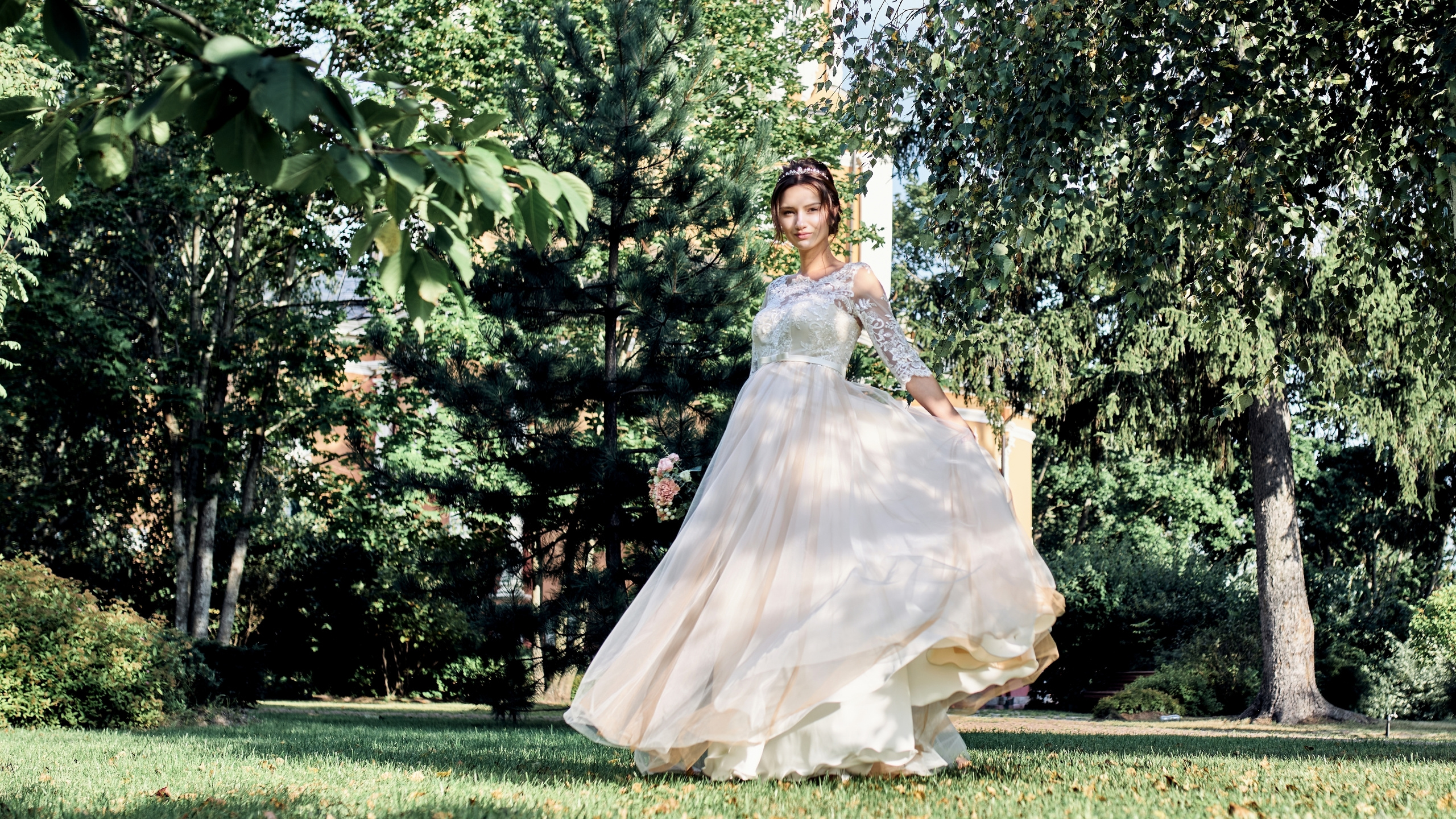 Weddings MSK 2020. Zubkov Jan Hochzeitsfotograf Deutschland