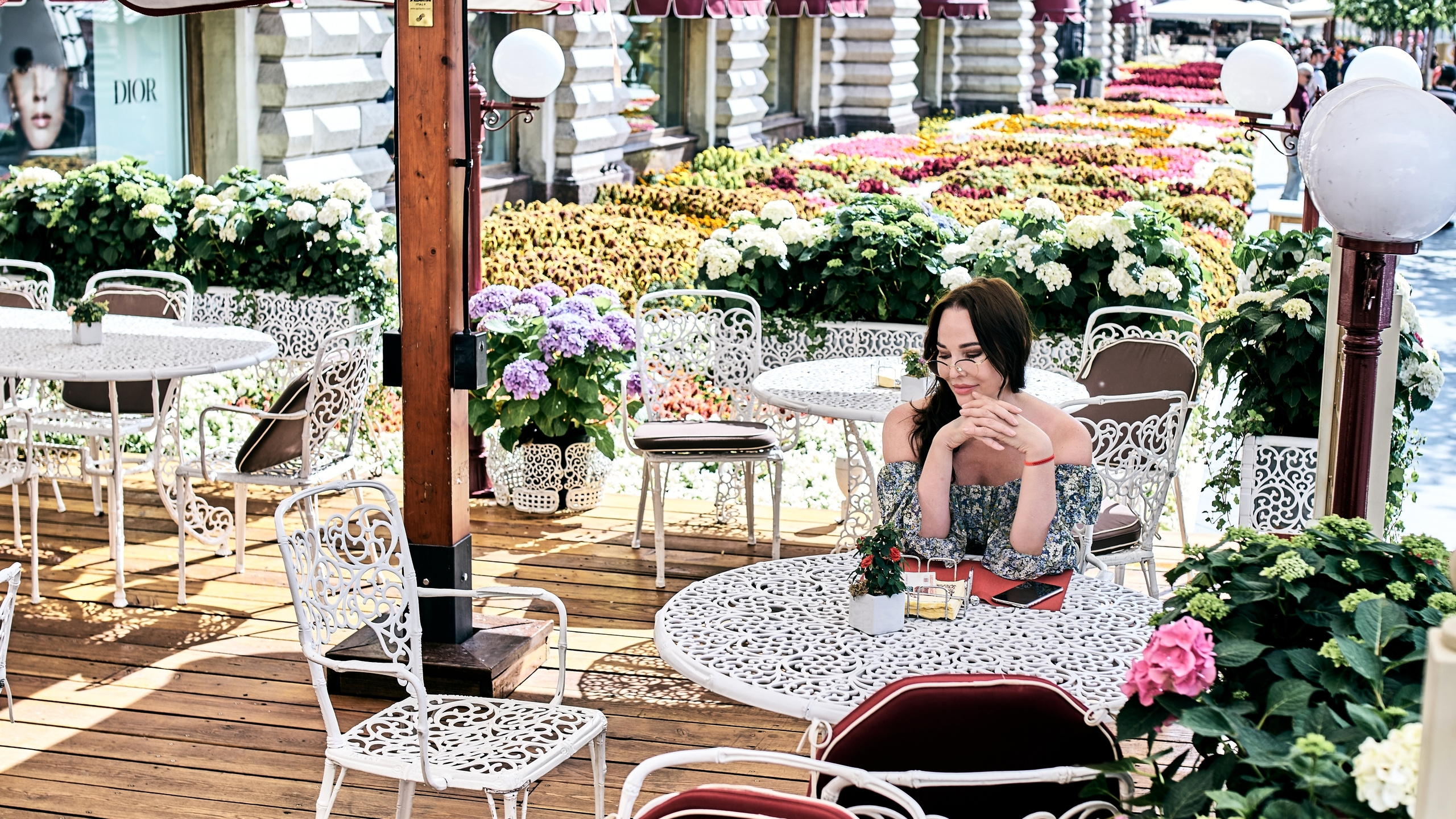 Blitz Фотосеты. Zubkov Jan Hochzeitsfotograf Deutschland