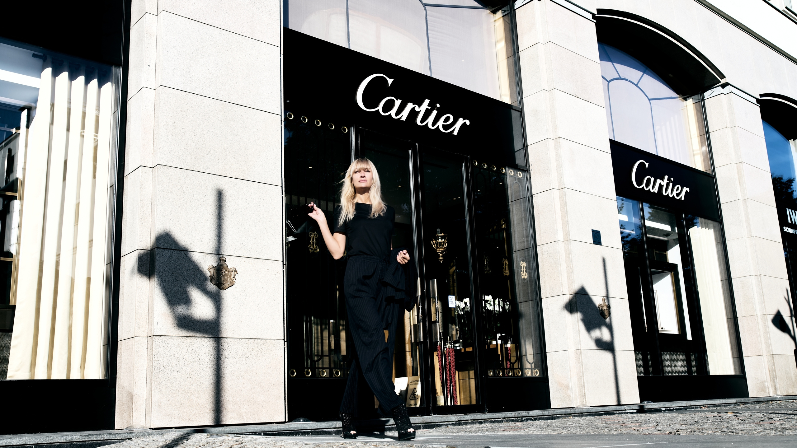 Blitz Фотосеты. Zubkov Jan Hochzeitsfotograf Deutschland