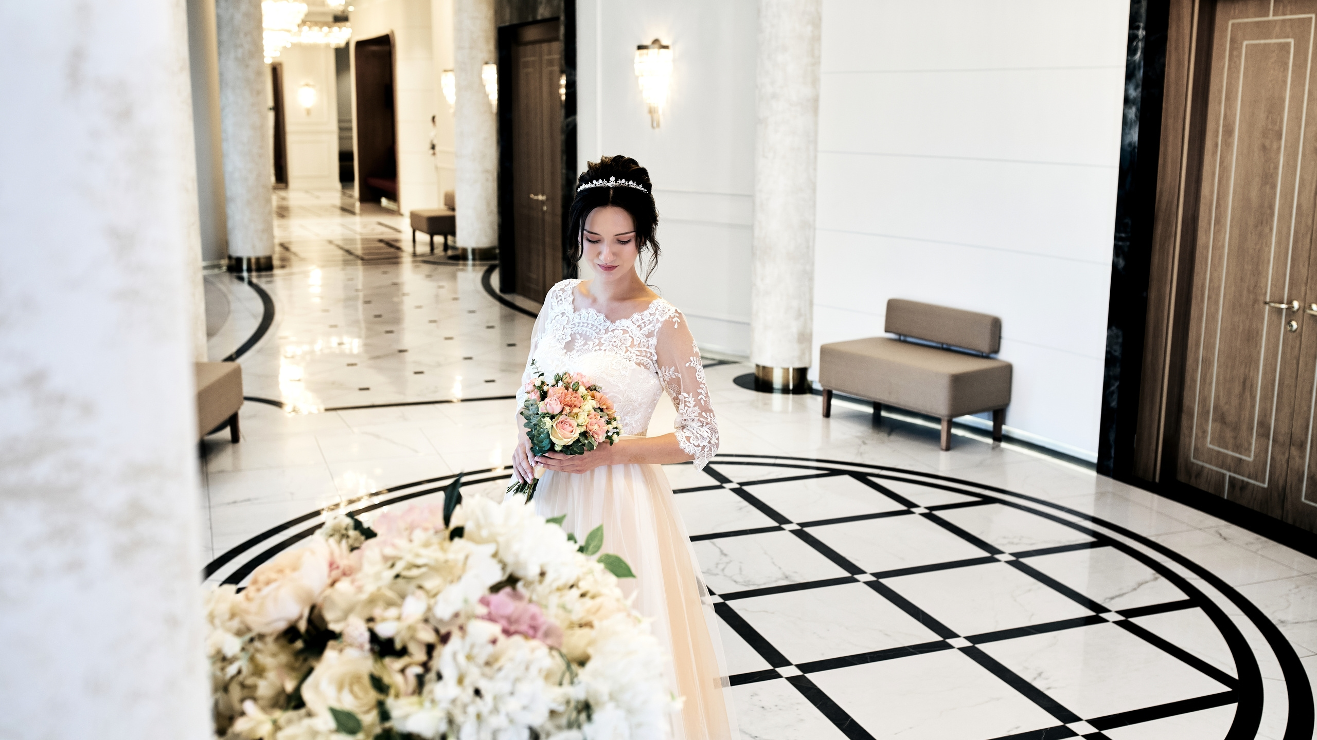 Weddings MSK 2020. Zubkov Jan Hochzeitsfotograf Deutschland