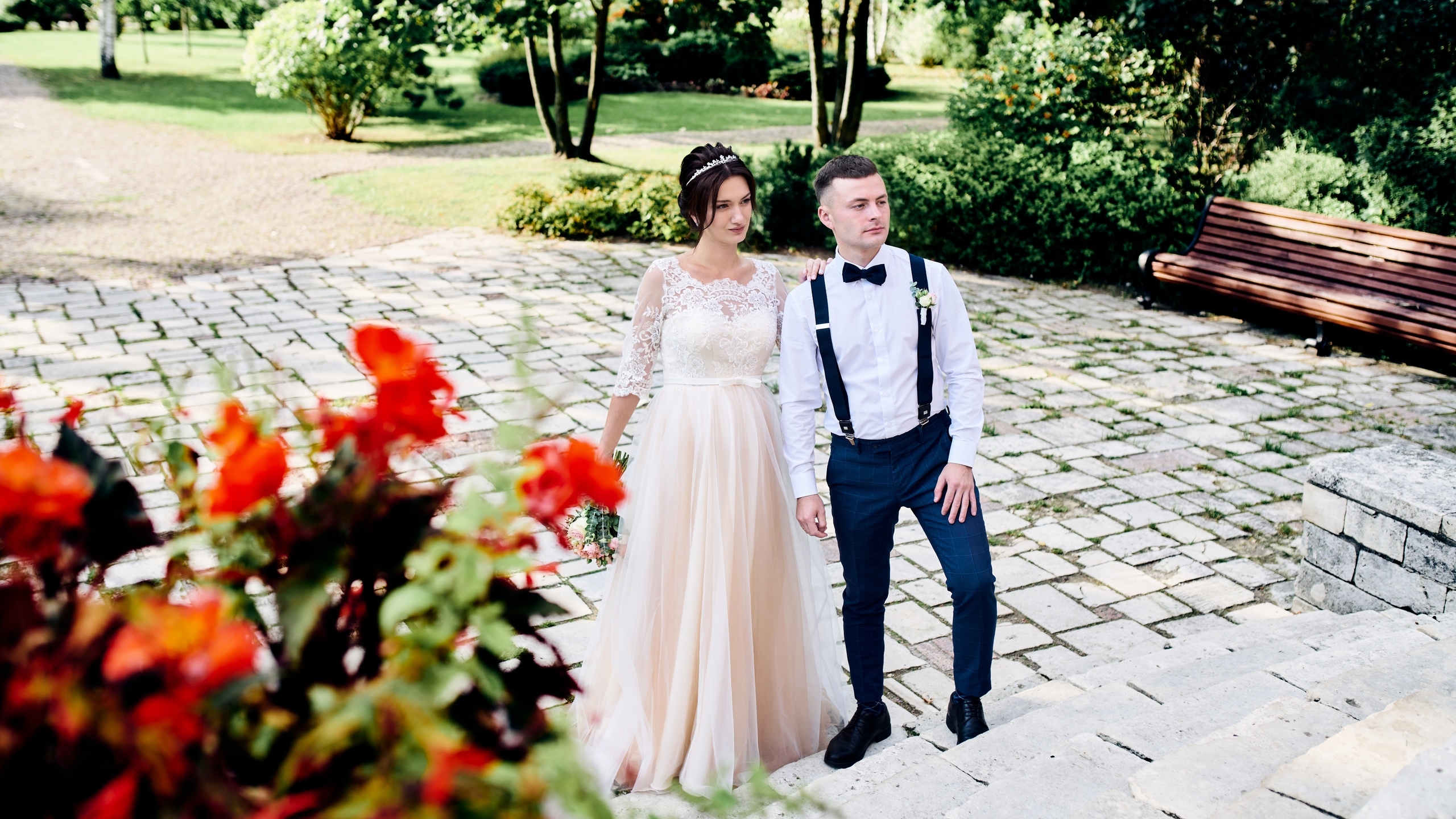 Weddings MSK 2020. Zubkov Jan Hochzeitsfotograf Deutschland