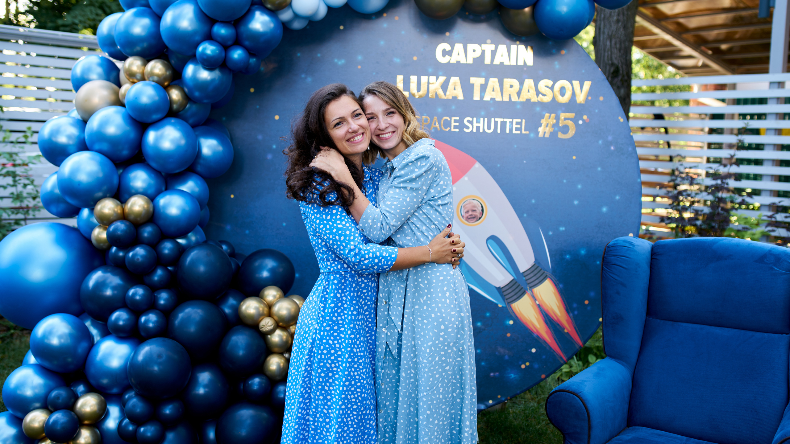 Лука День рождения 2020. Каталожный предметный фотограф