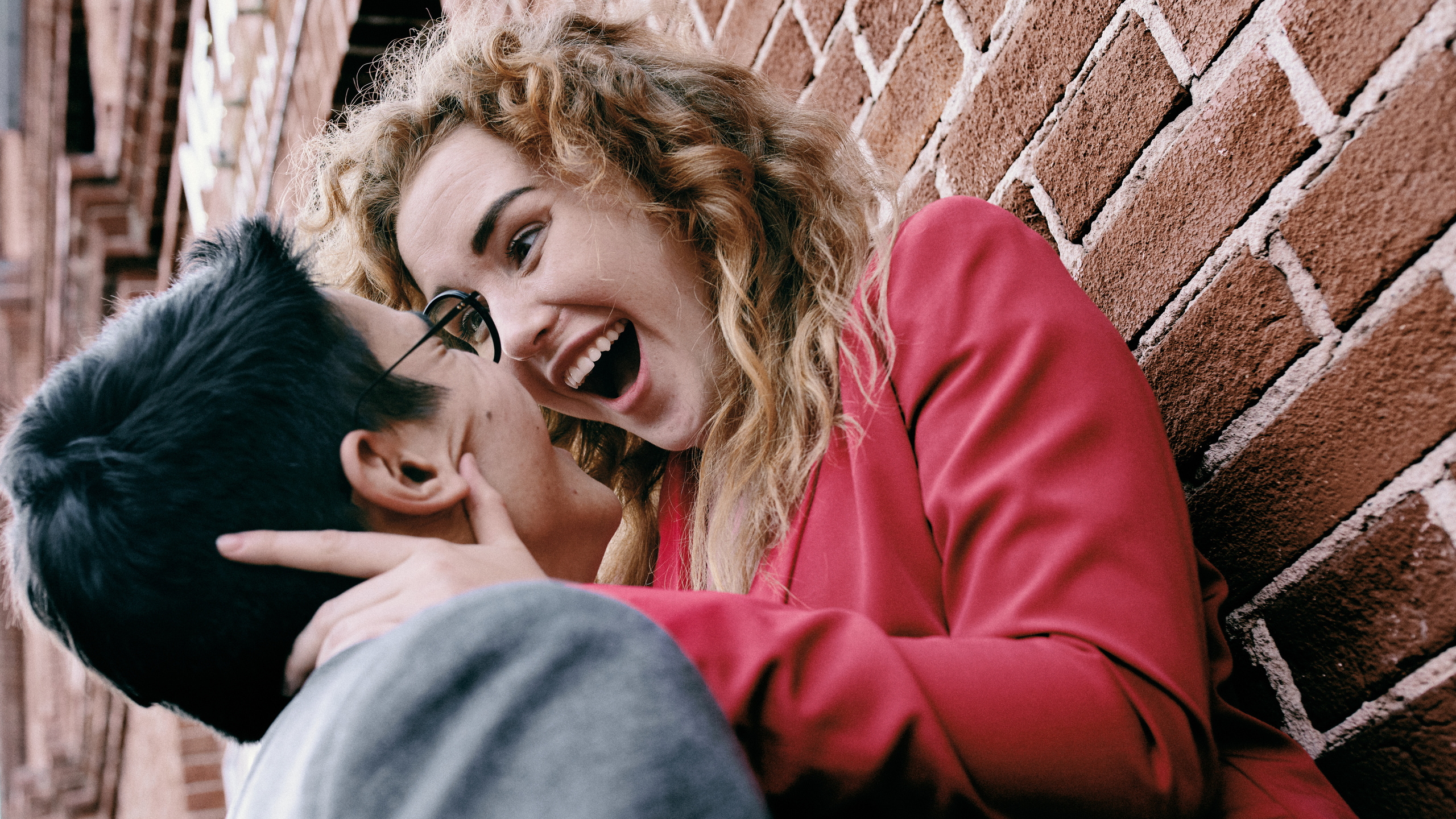 Тимур и Марина Love Story 03.05.2020. Главная