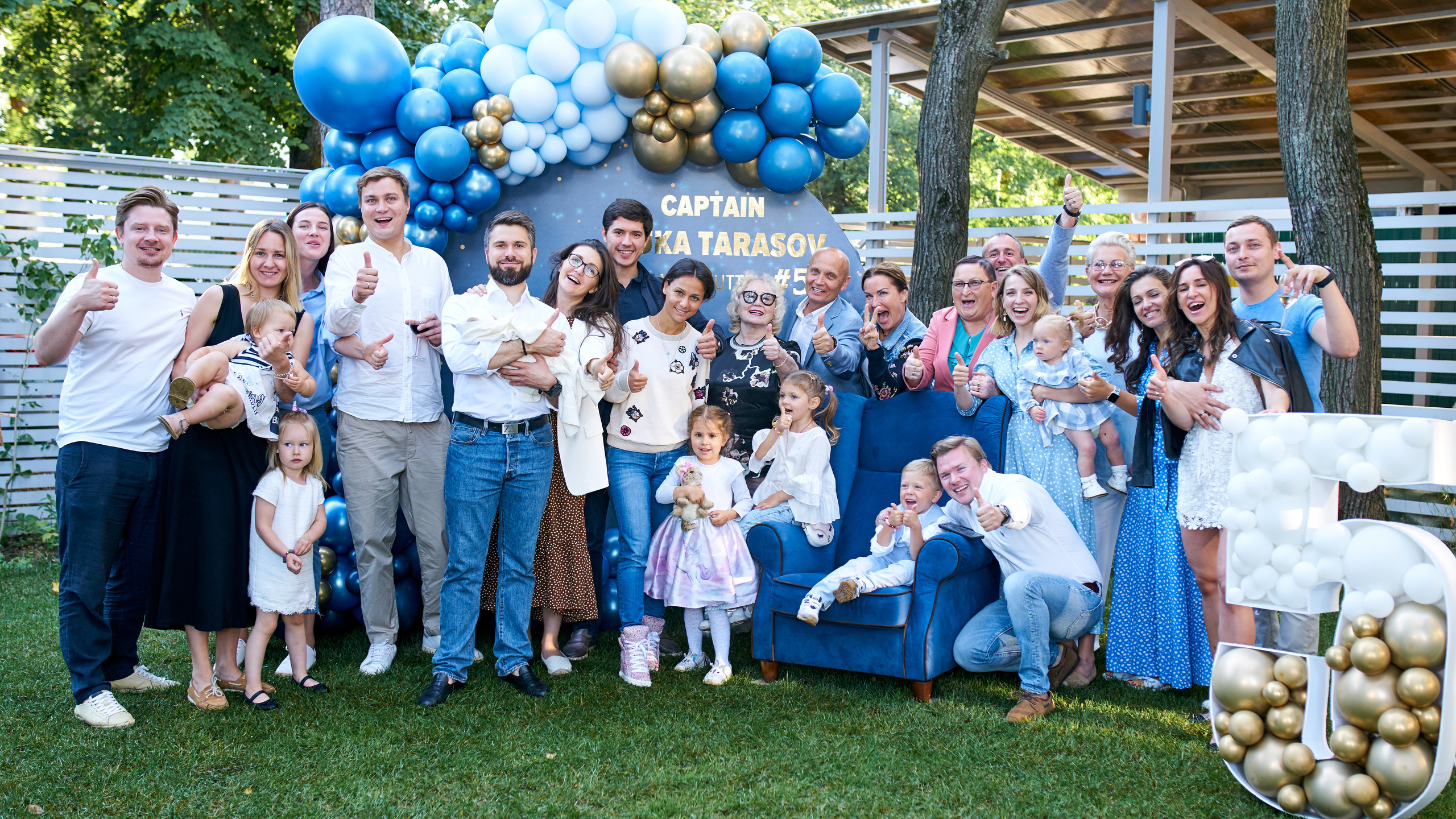 Лука День рождения 2020. Каталожный предметный фотограф