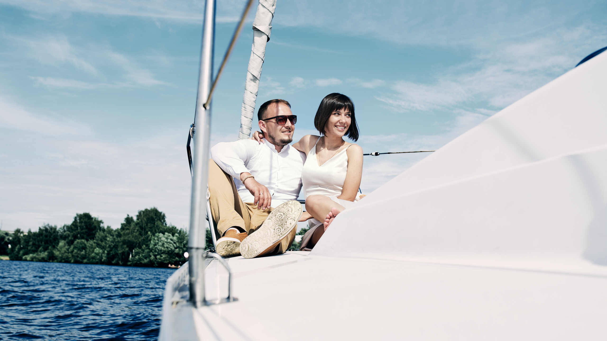 Blitz Фотосеты. Zubkov Jan Hochzeitsfotograf Deutschland