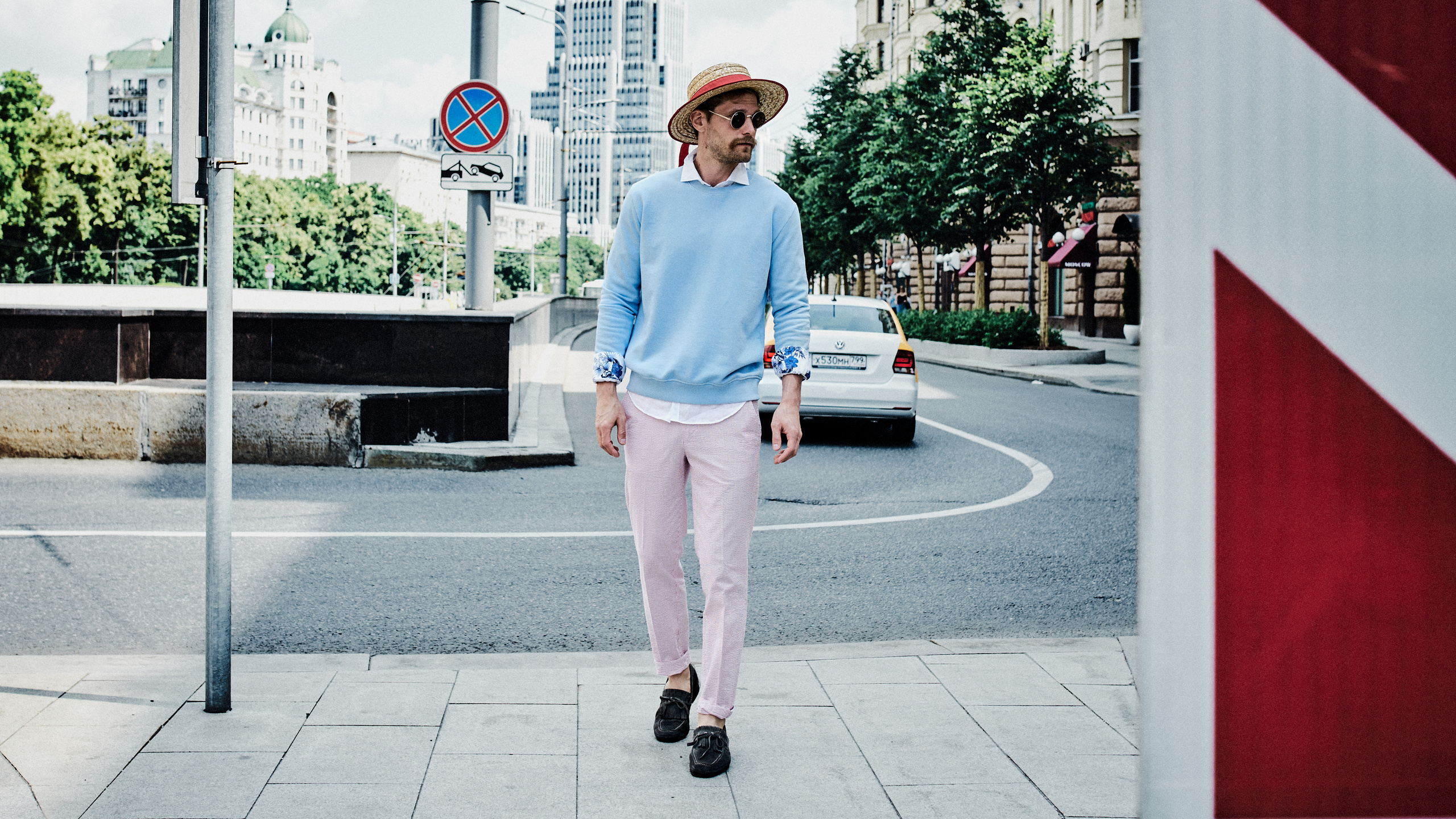 Фотосессии Москва. Каталожный предметный фотограф