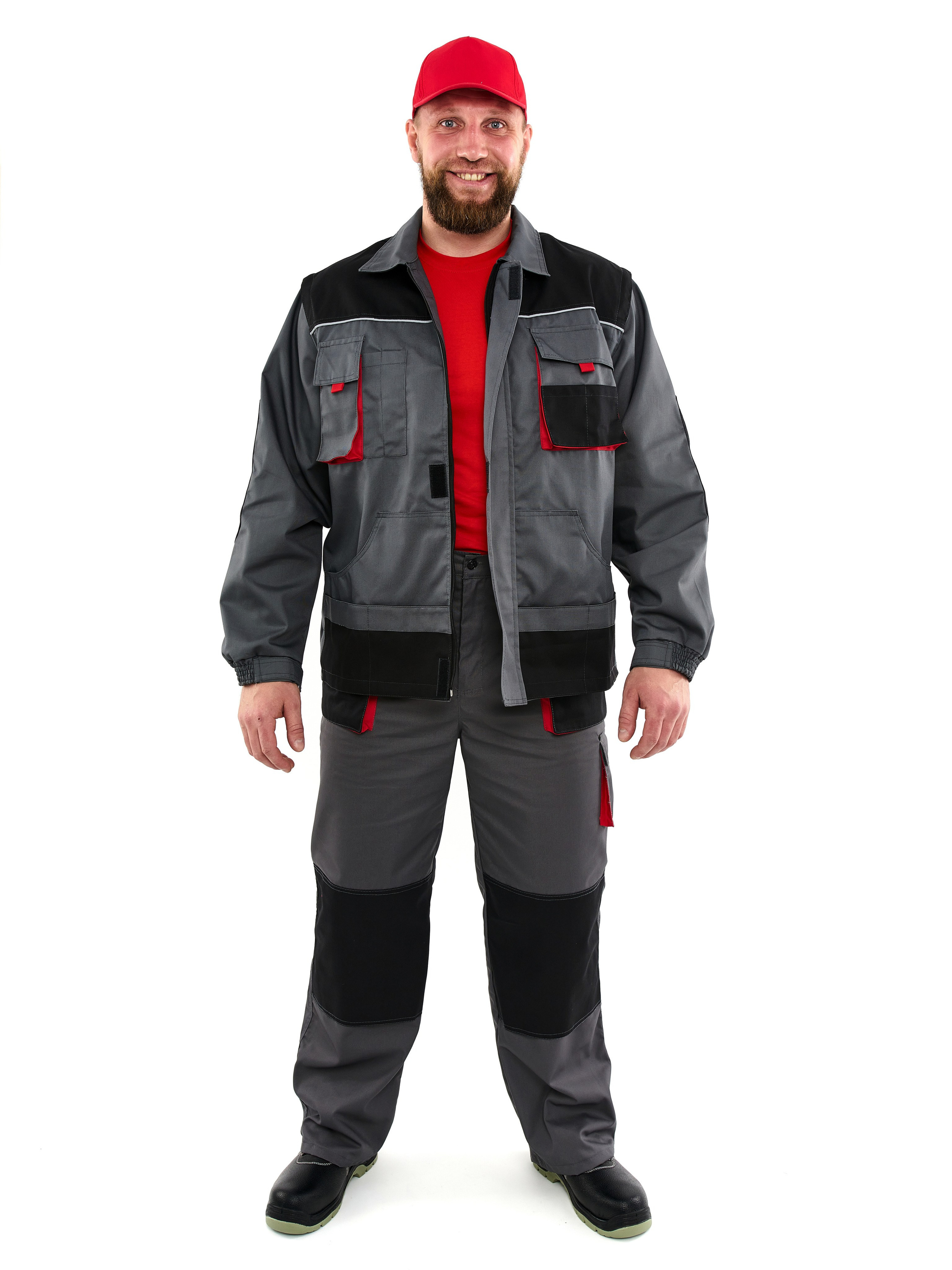 Спецодежда. Zubkov Jan Hochzeitsfotograf Deutschland