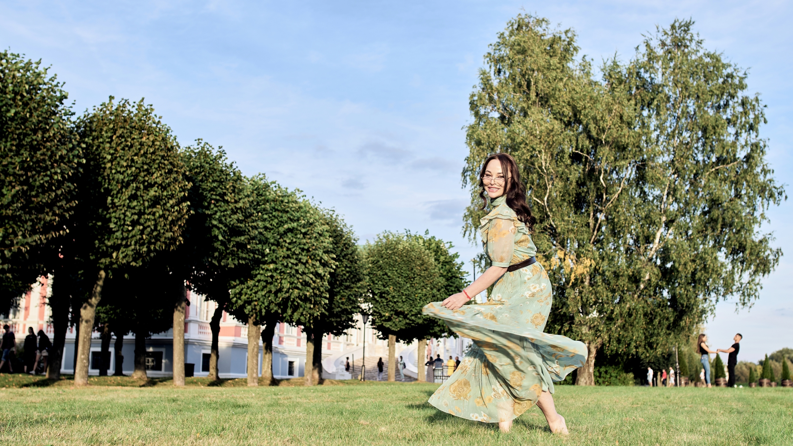 Blitz Фотосеты. Zubkov Jan Hochzeitsfotograf Deutschland