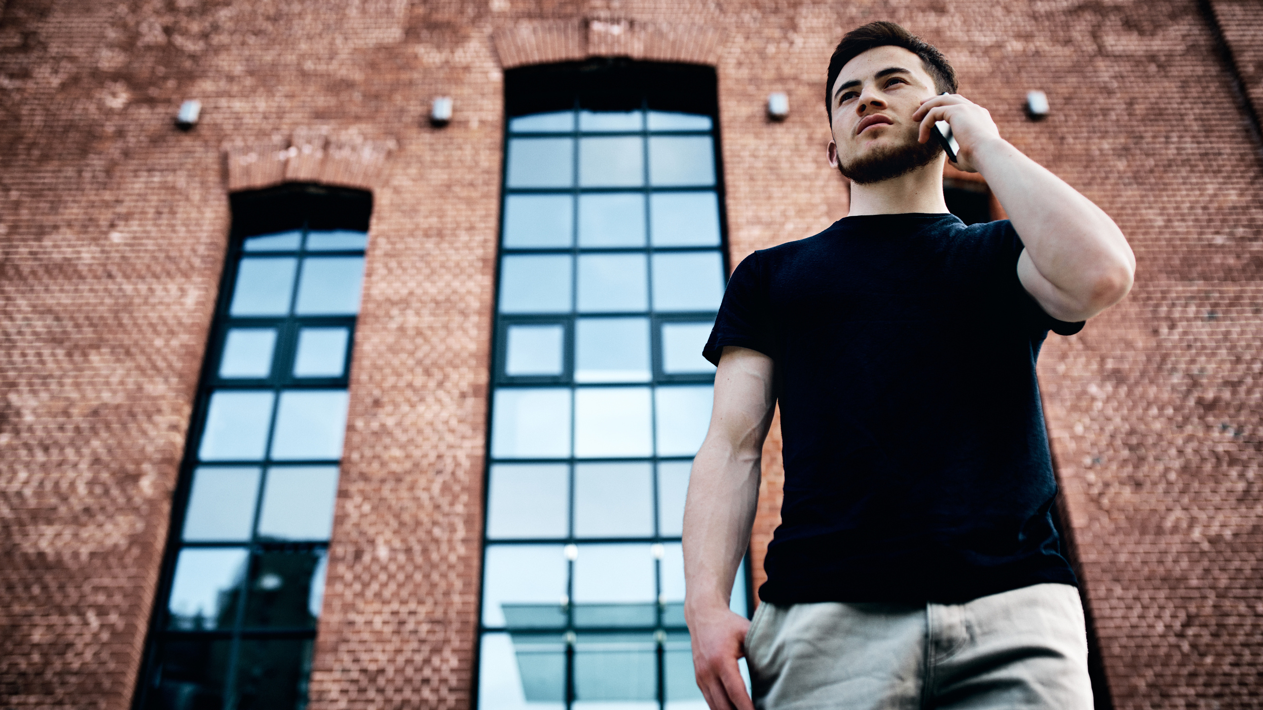 Фотосессии Москва. Каталожный предметный фотограф