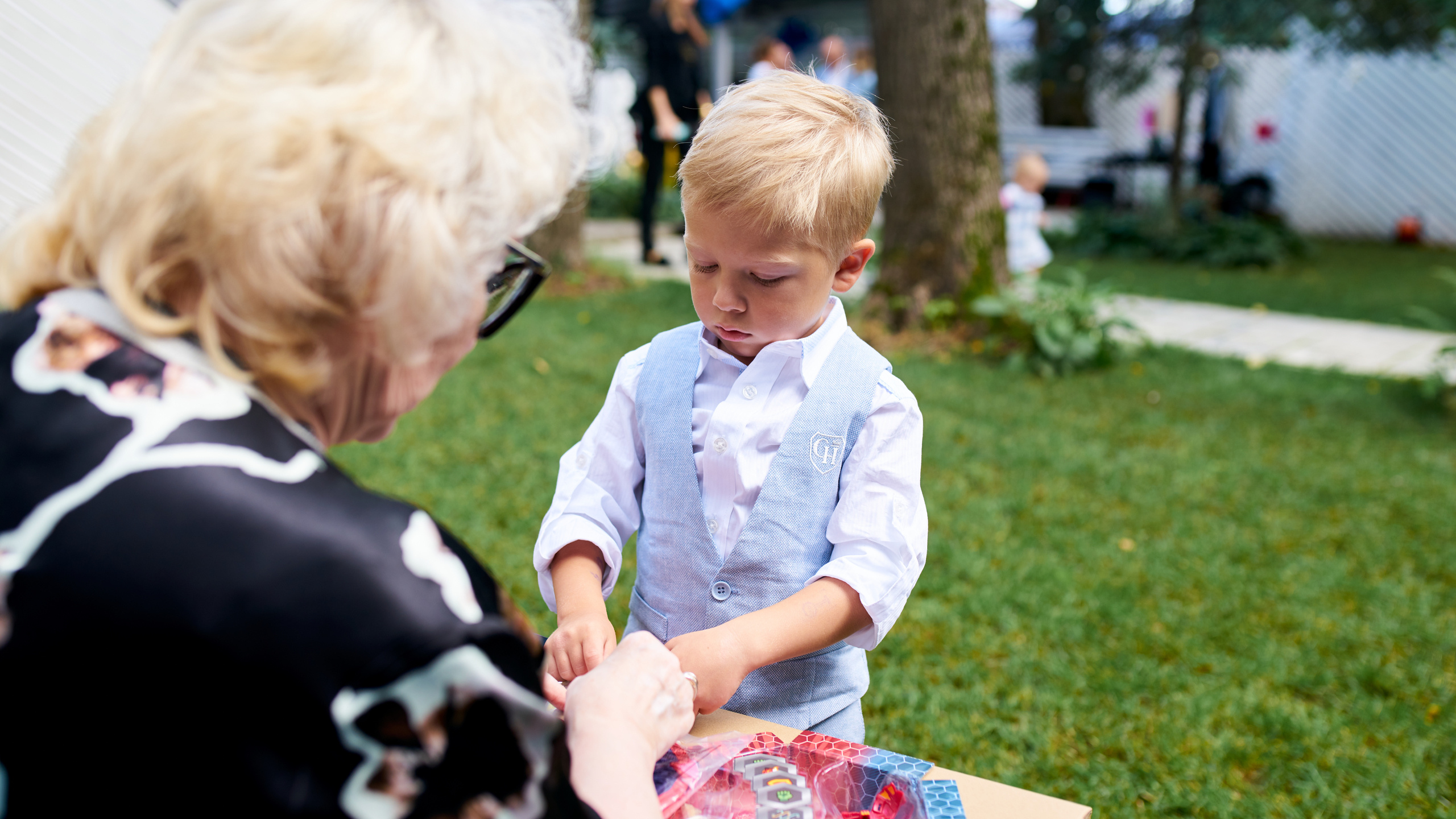 Лука День рождения 2020. Каталожный предметный фотограф