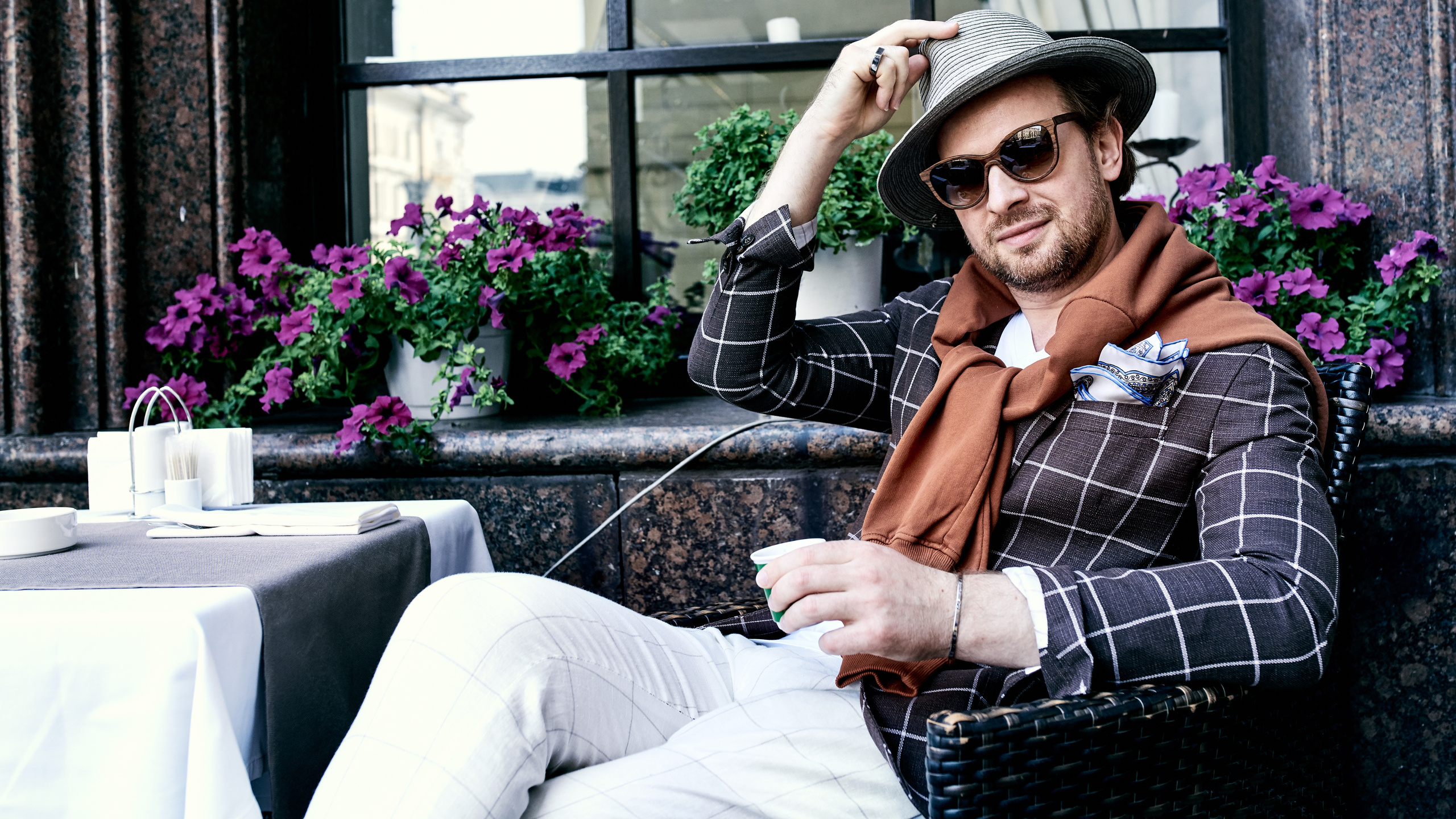 Фотосессии Москва. Каталожный предметный фотограф