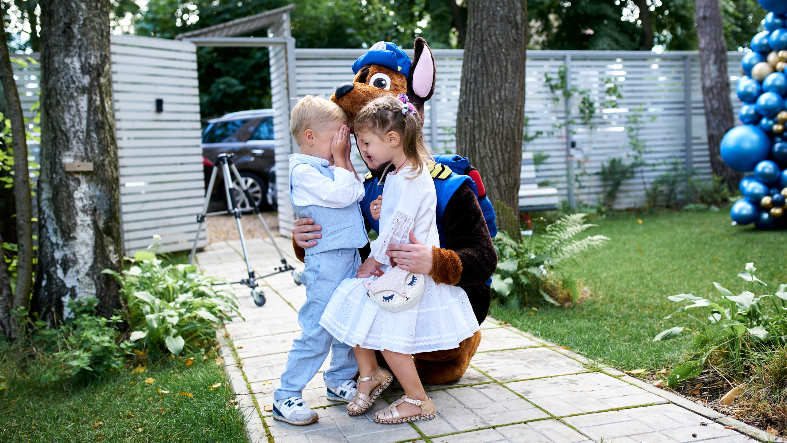 Лука День рождения 2020. Каталожный предметный фотограф